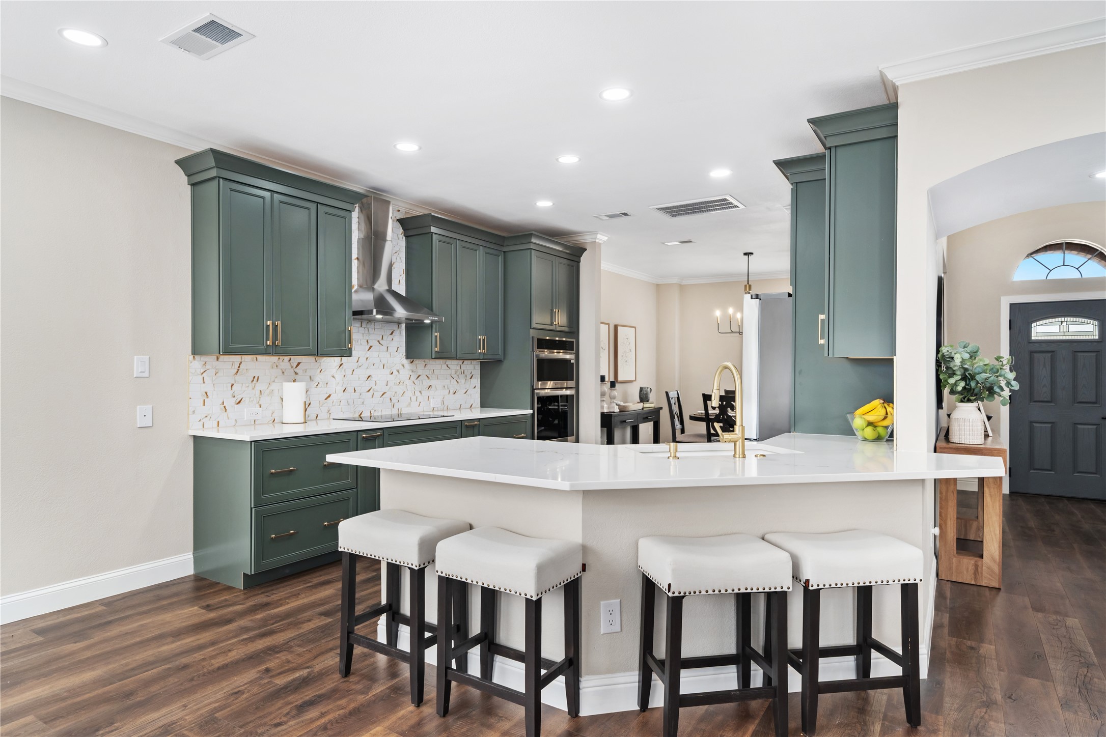 4270 Crooked Stick Drive