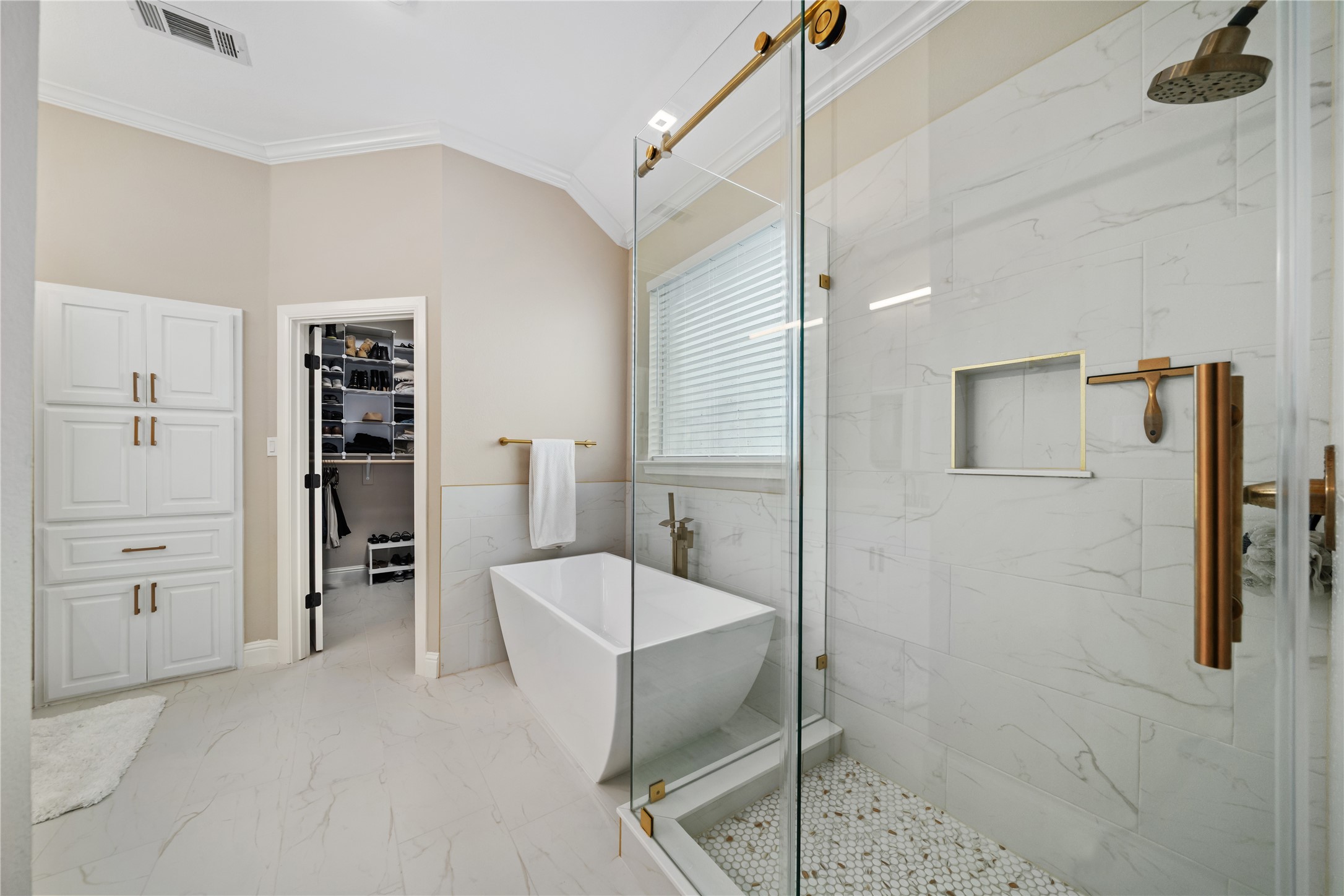 4270 Crooked Stick Drive