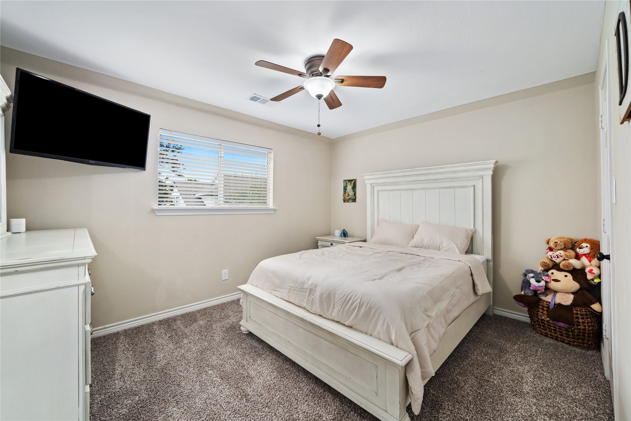 4270 Crooked Stick Drive