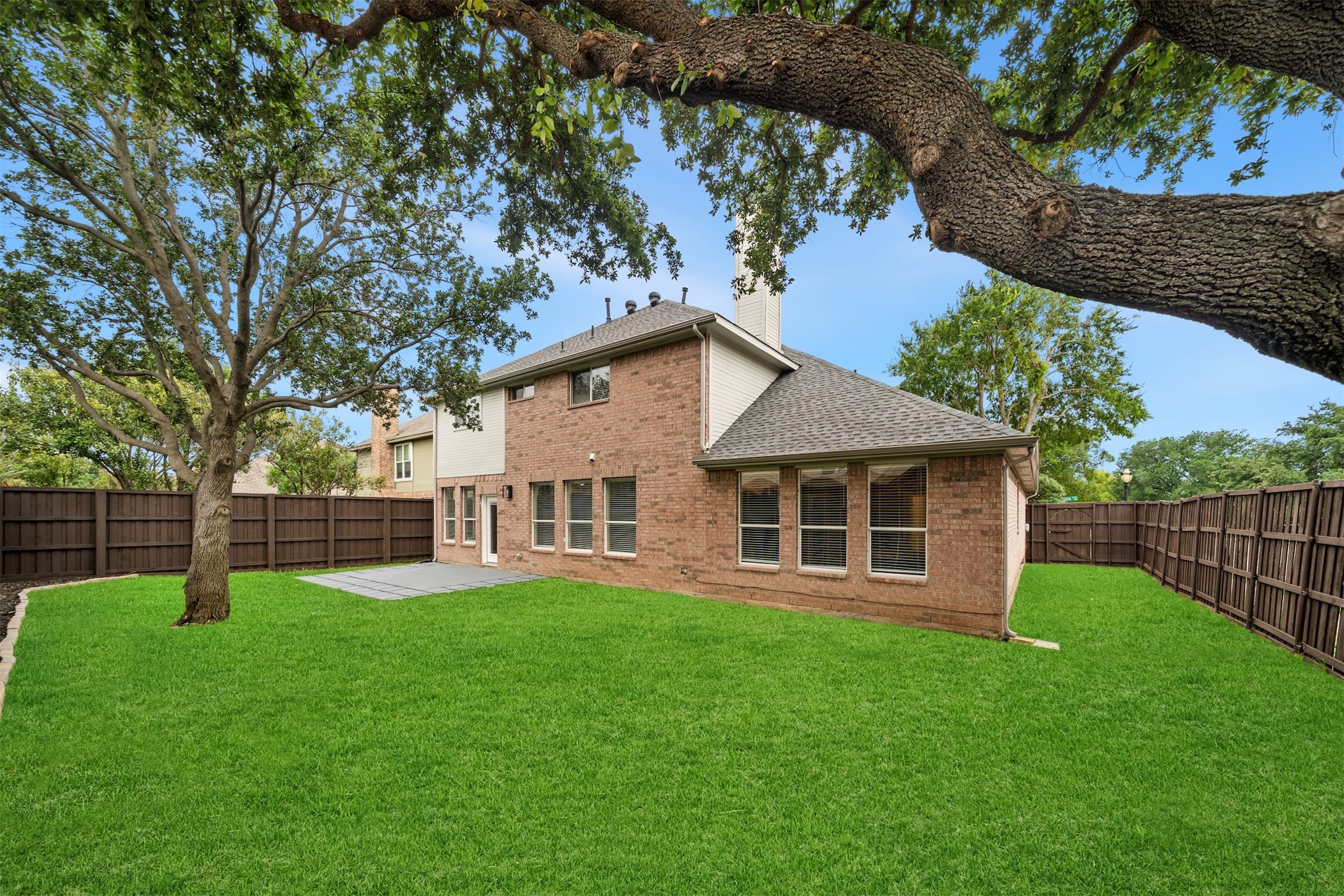 4270 Crooked Stick Drive