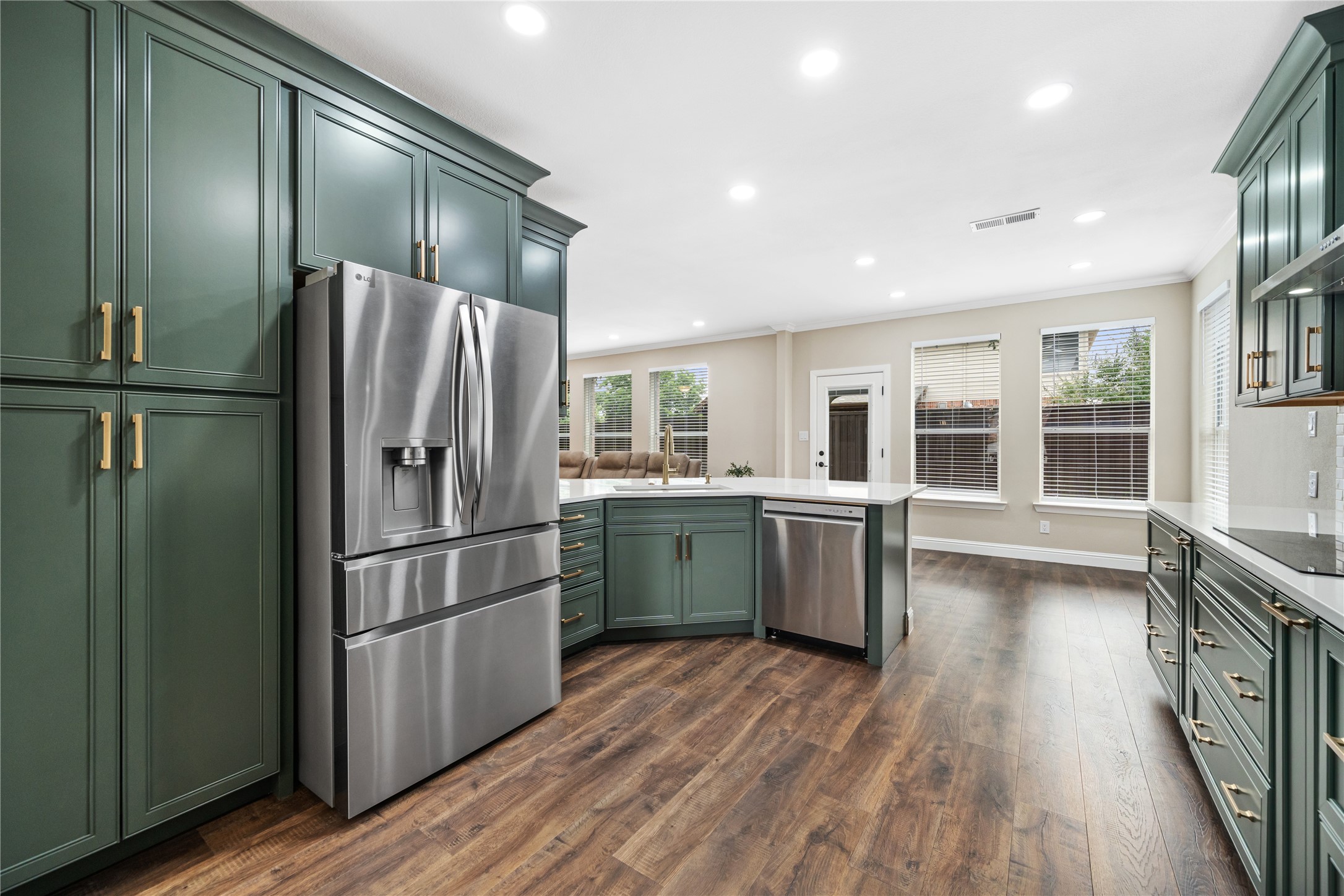 4270 Crooked Stick Drive