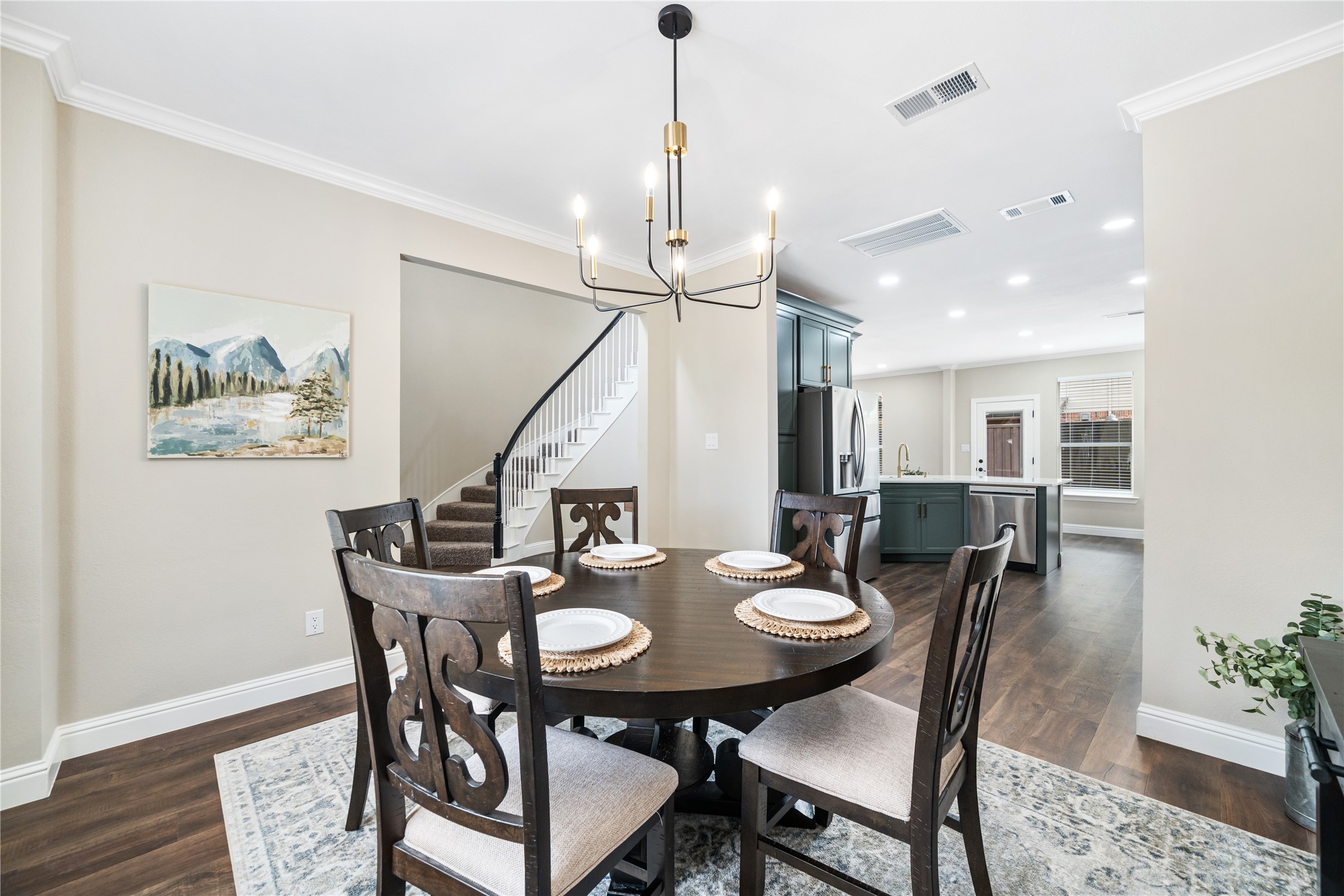 4270 Crooked Stick Drive