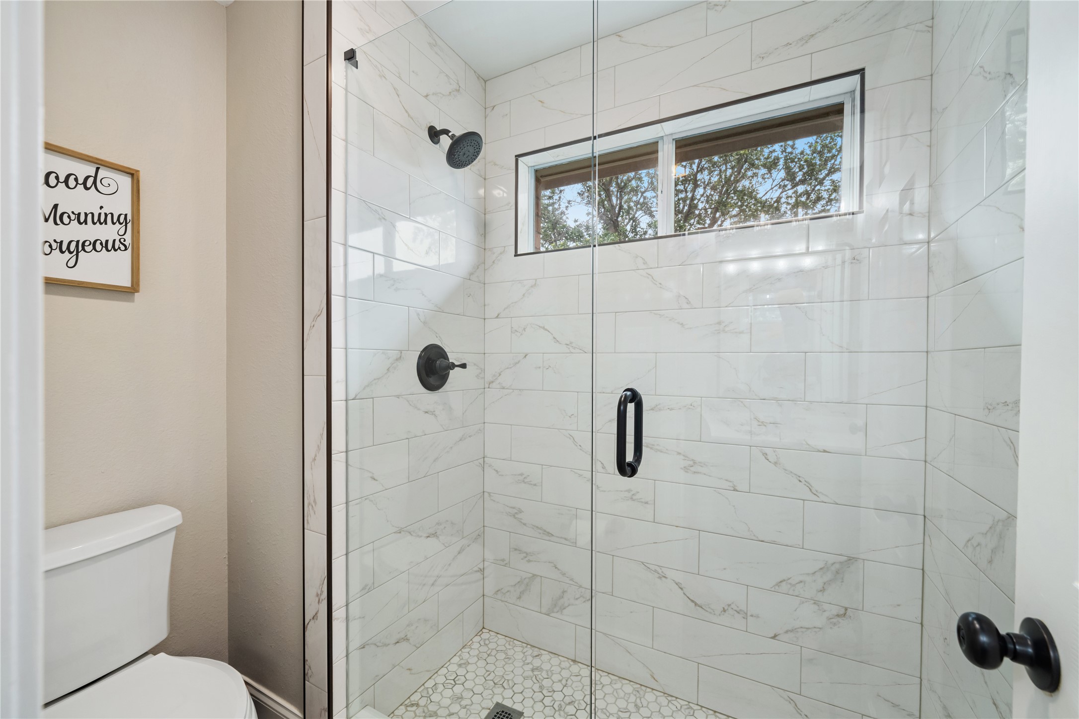 4270 Crooked Stick Drive