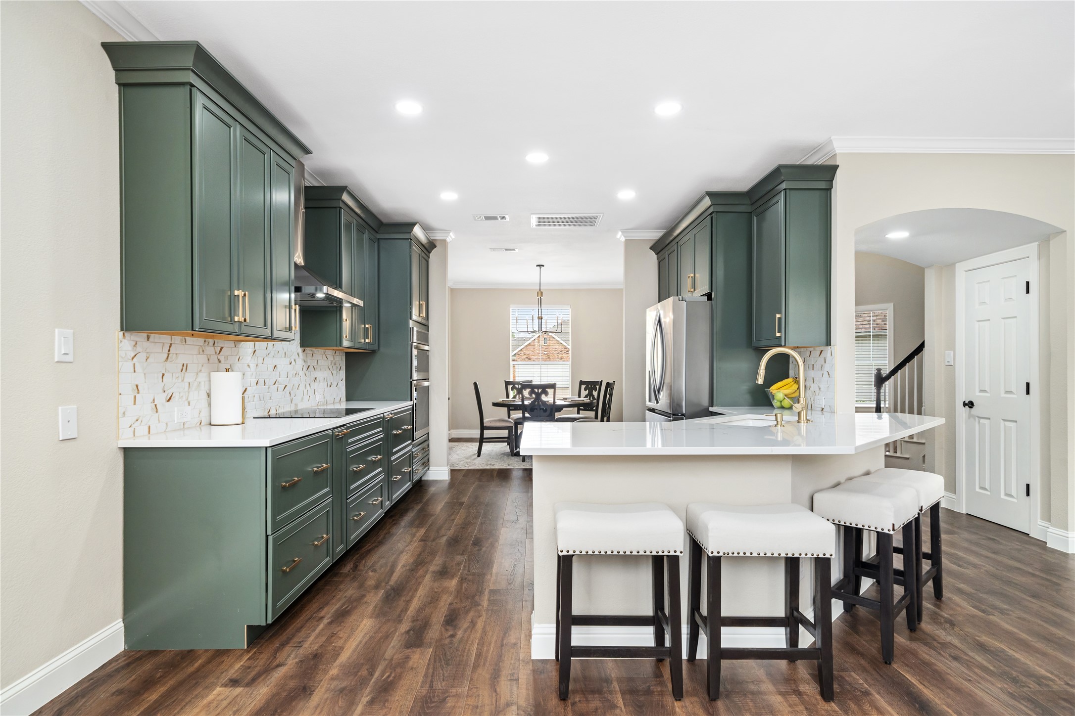 4270 Crooked Stick Drive