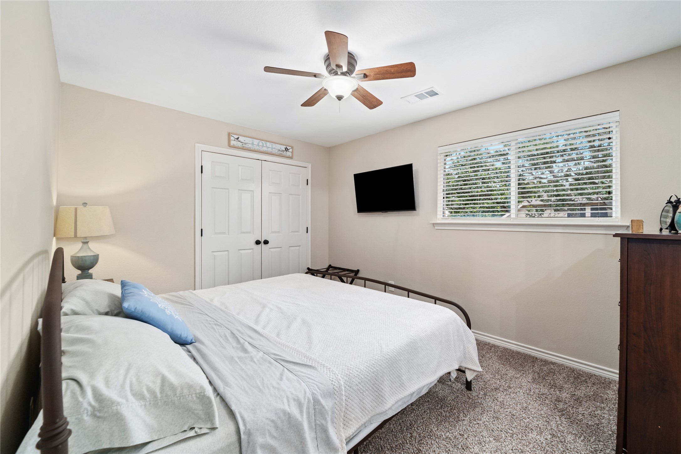 4270 Crooked Stick Drive