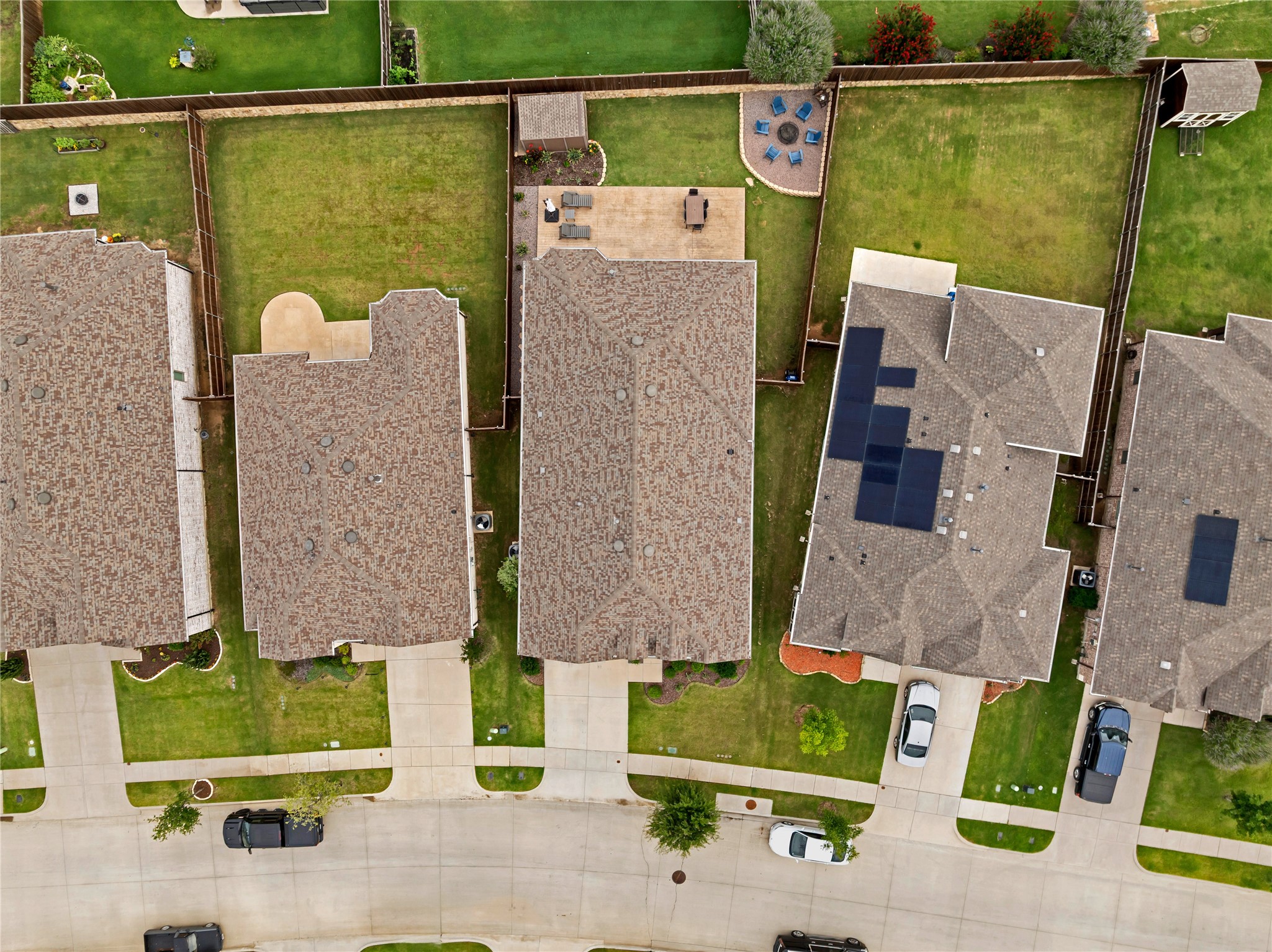 1429 Arrowwood Drive