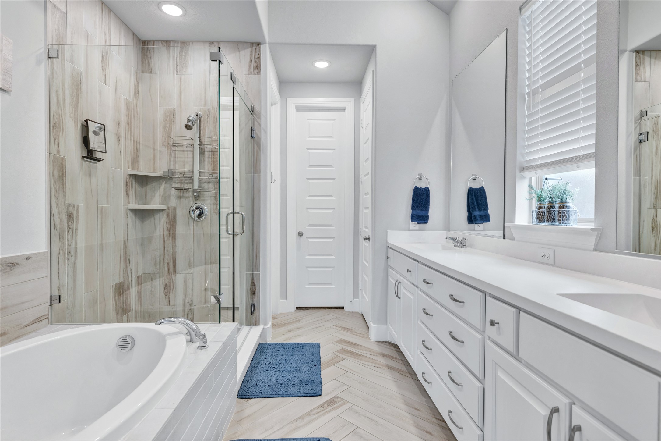 1429 Arrowwood Drive