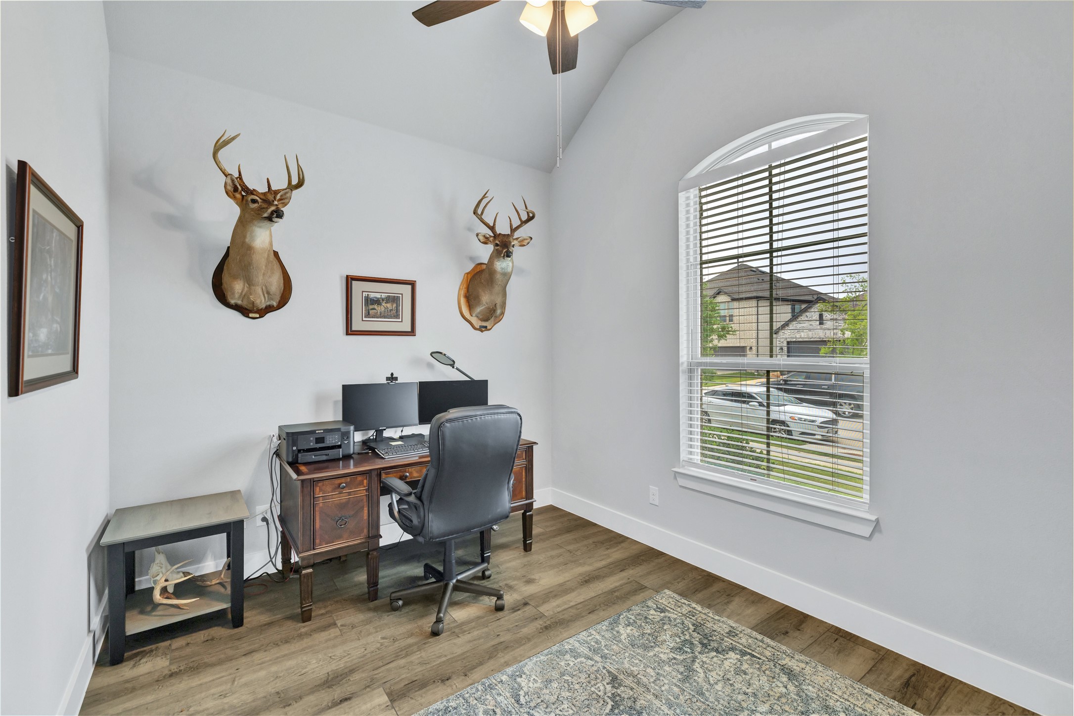 1429 Arrowwood Drive