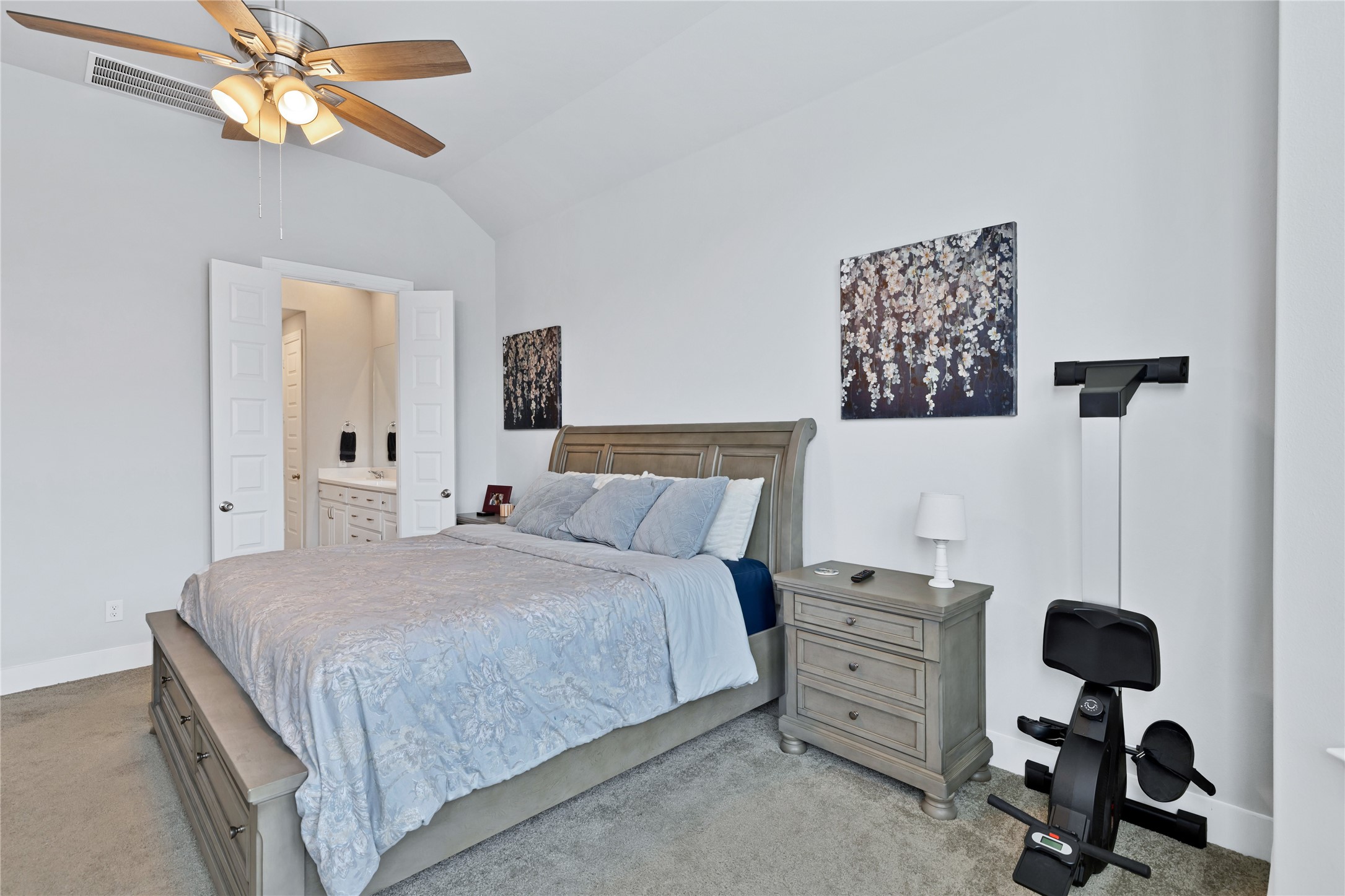 1429 Arrowwood Drive