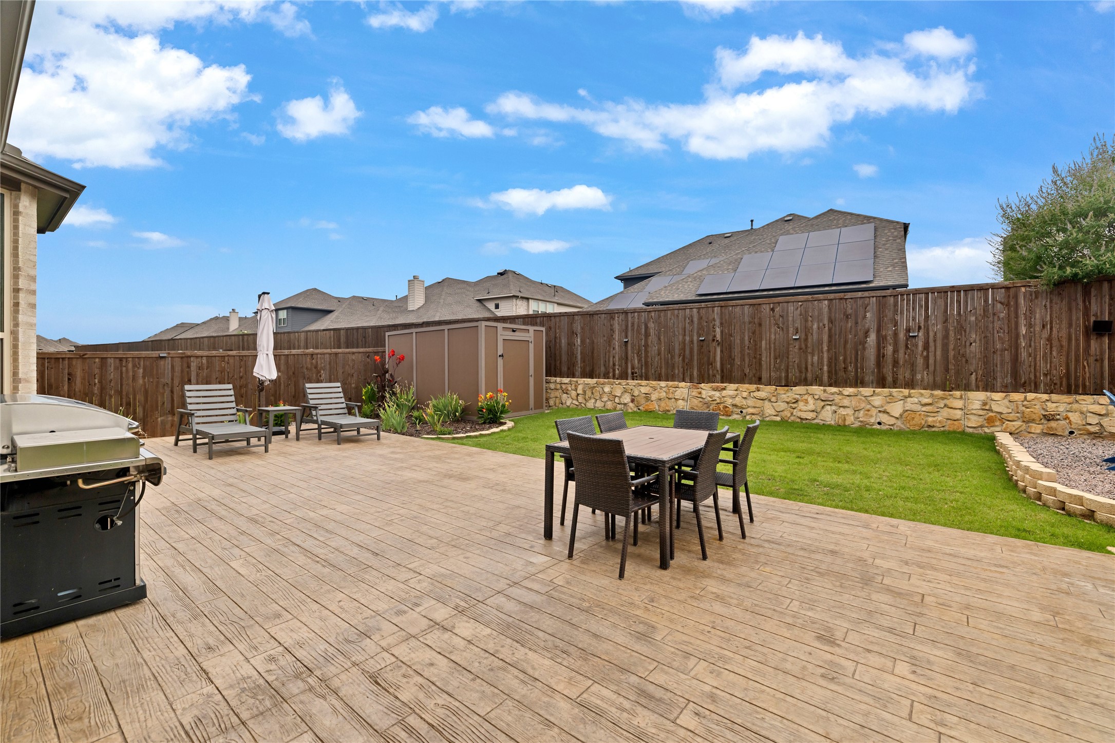 1429 Arrowwood Drive