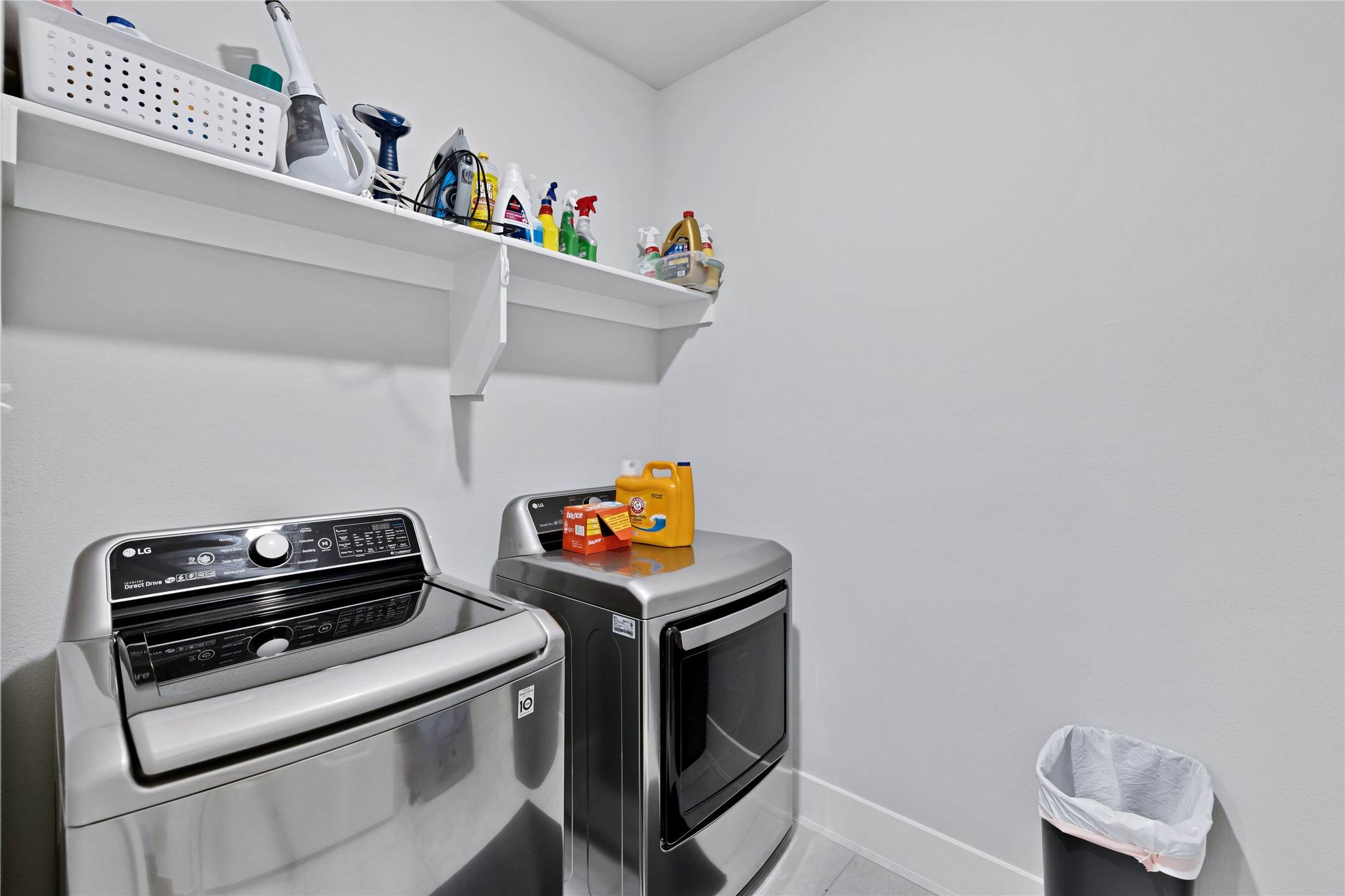 1429 Arrowwood Drive