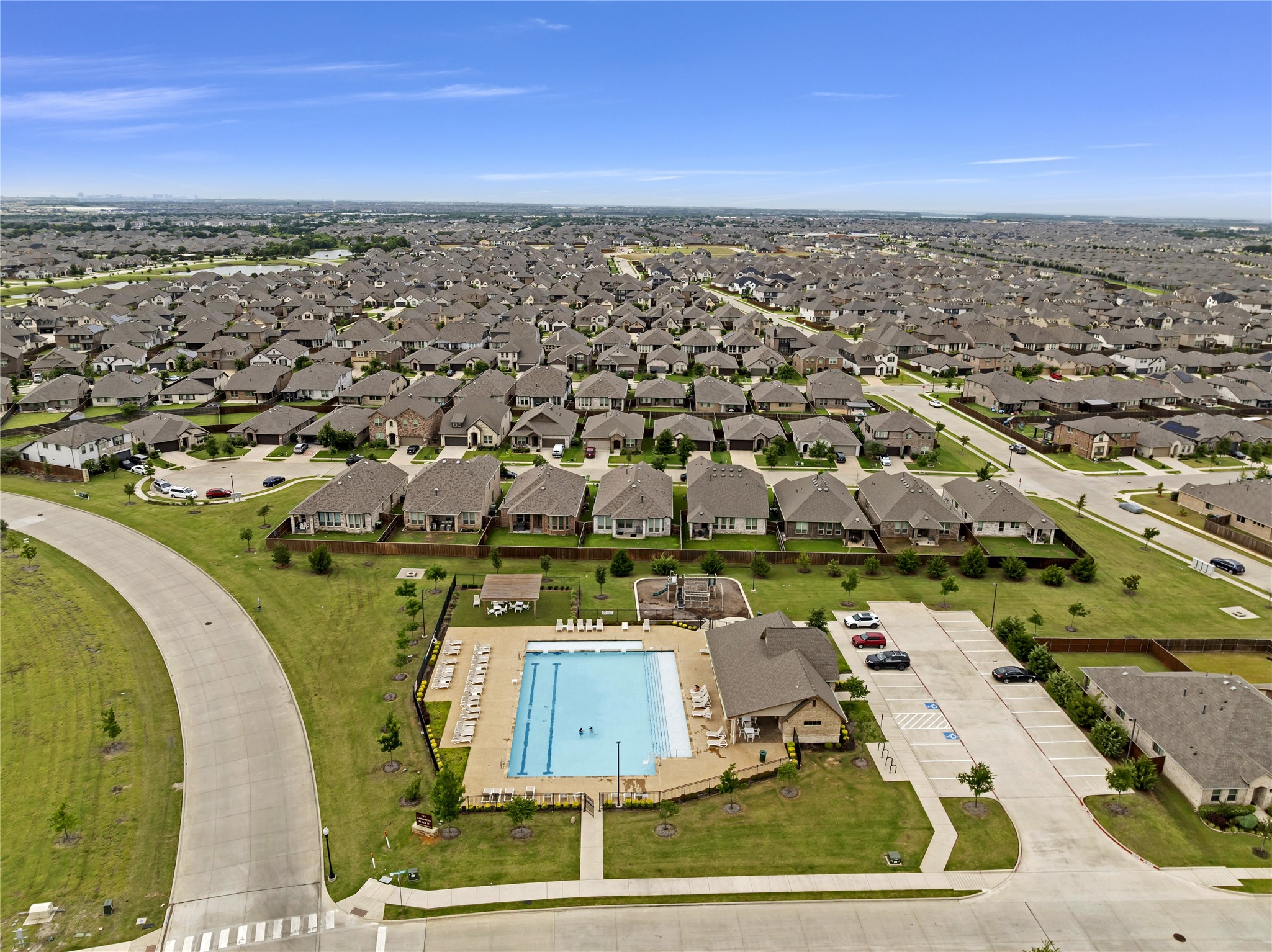 1429 Arrowwood Drive