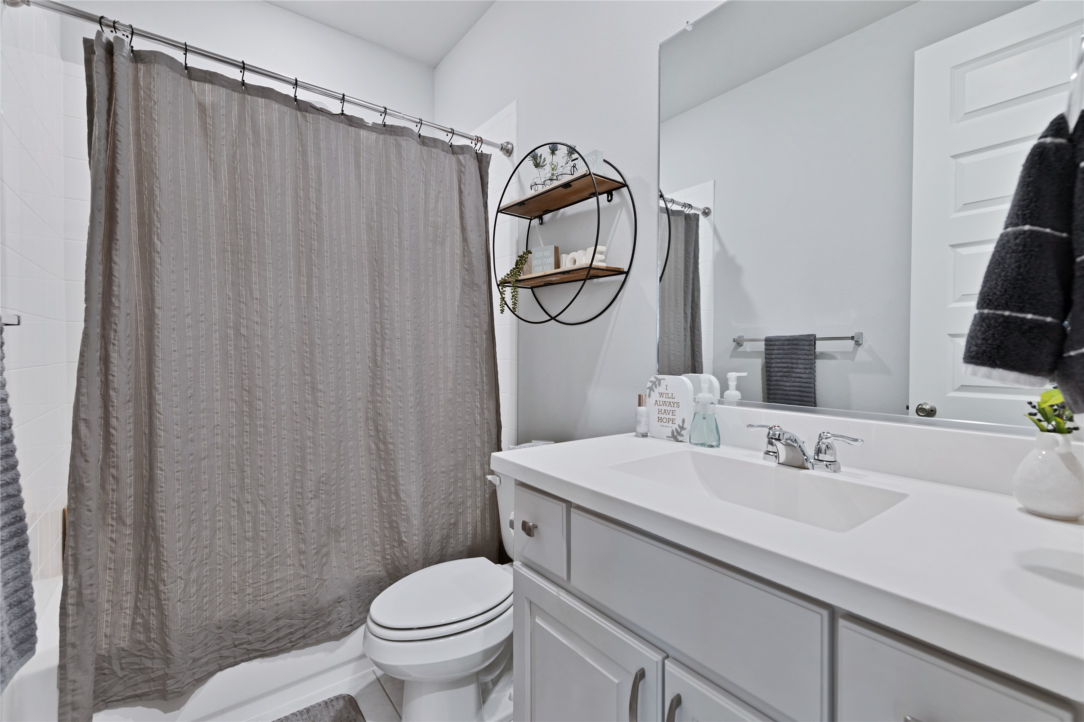 1429 Arrowwood Drive