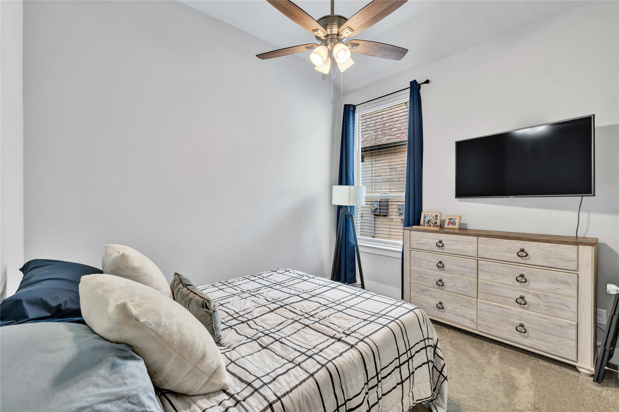 1429 Arrowwood Drive