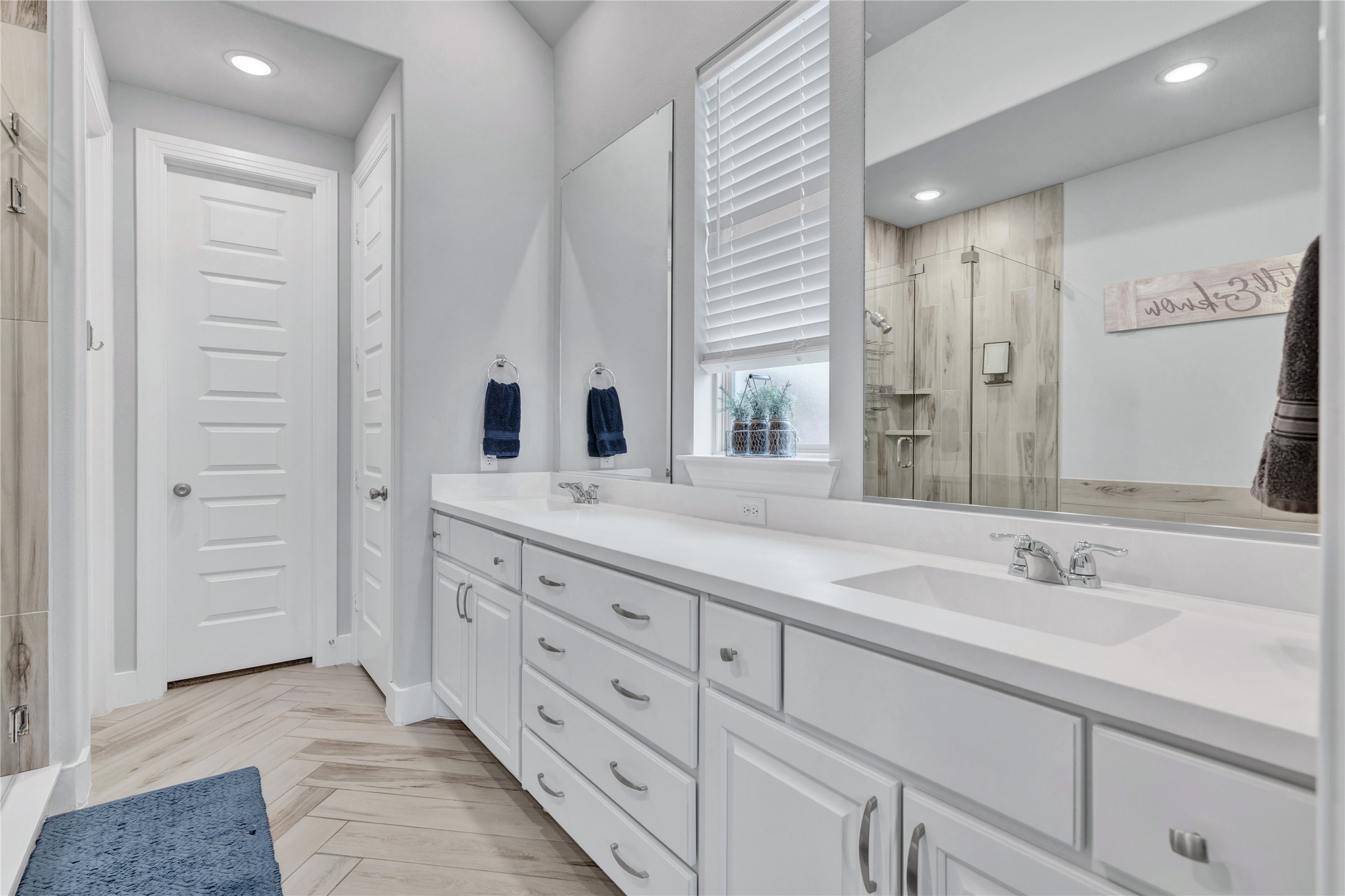 1429 Arrowwood Drive