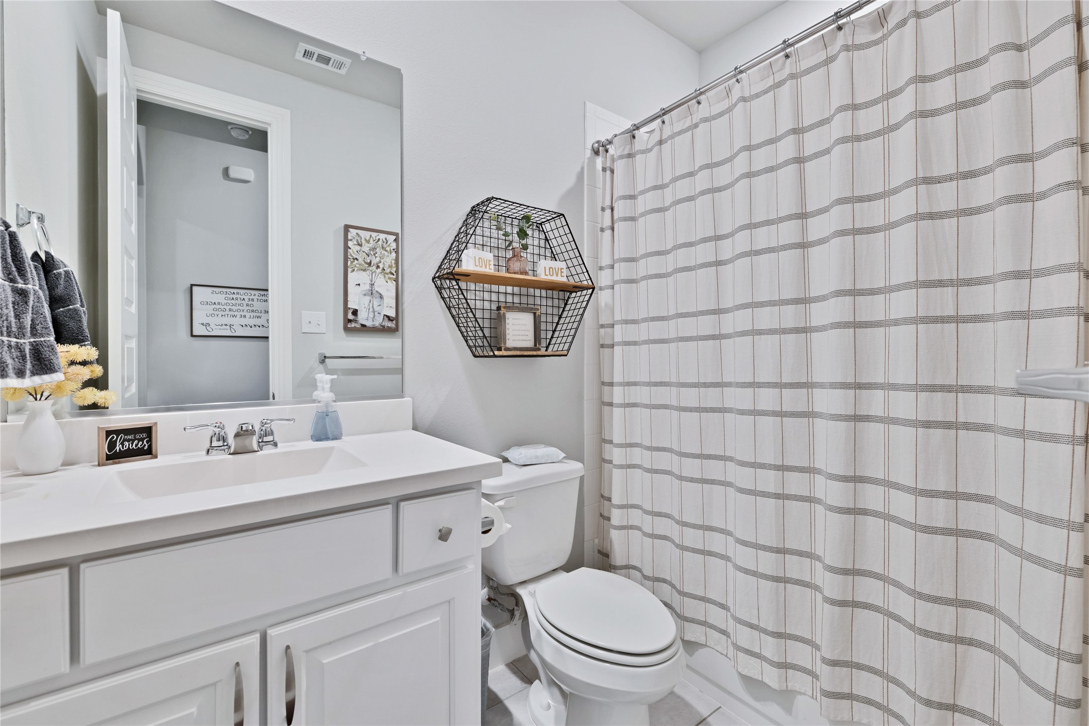 1429 Arrowwood Drive