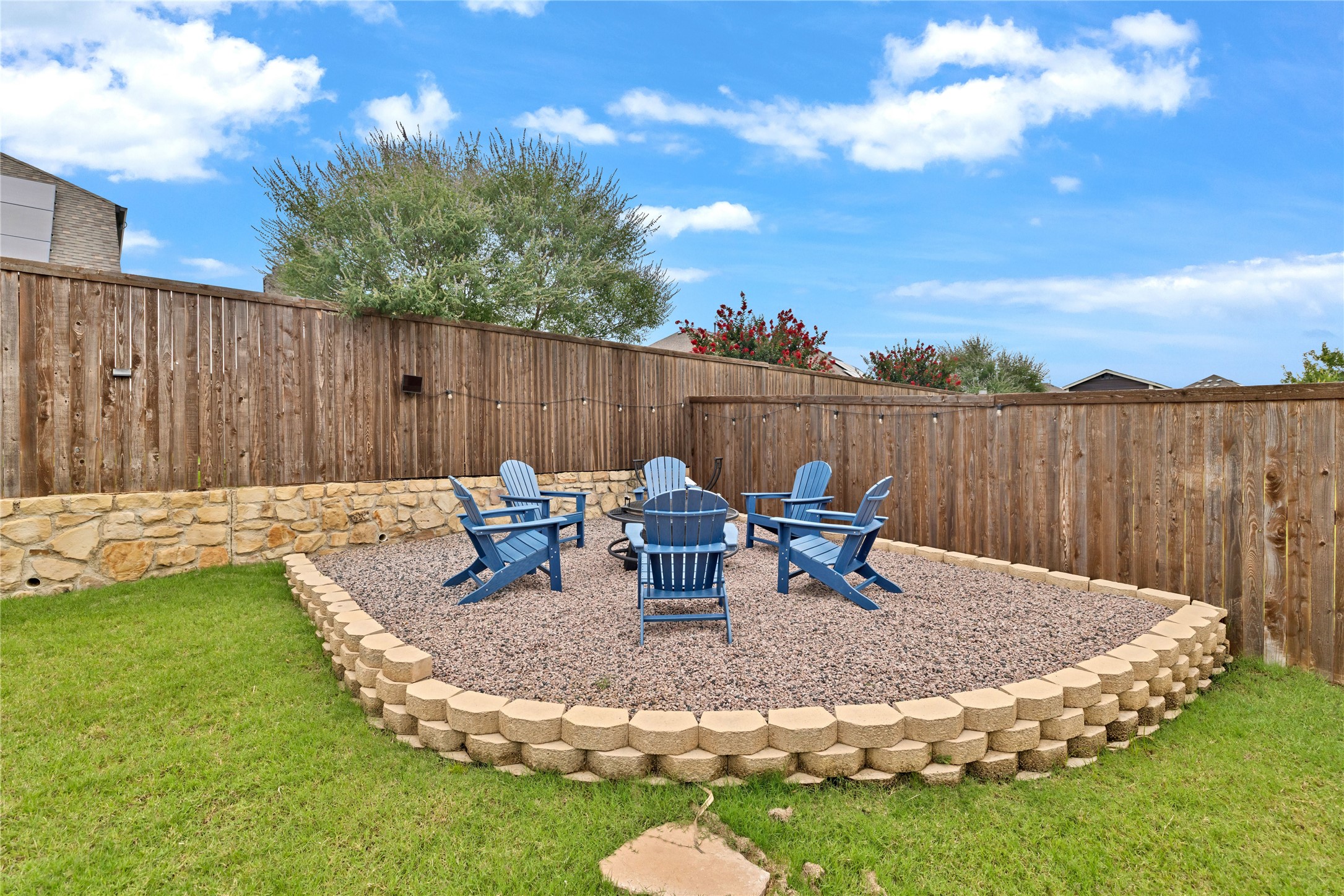 1429 Arrowwood Drive