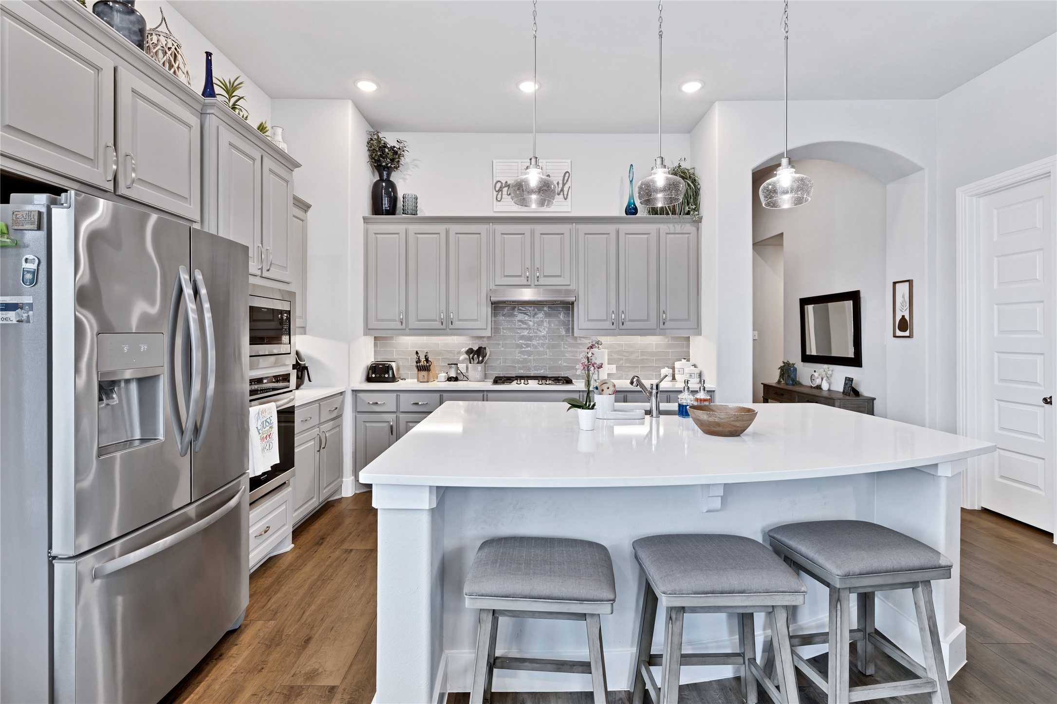 1429 Arrowwood Drive