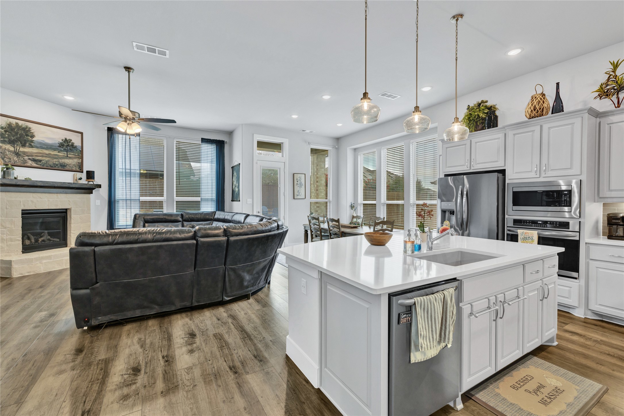 1429 Arrowwood Drive