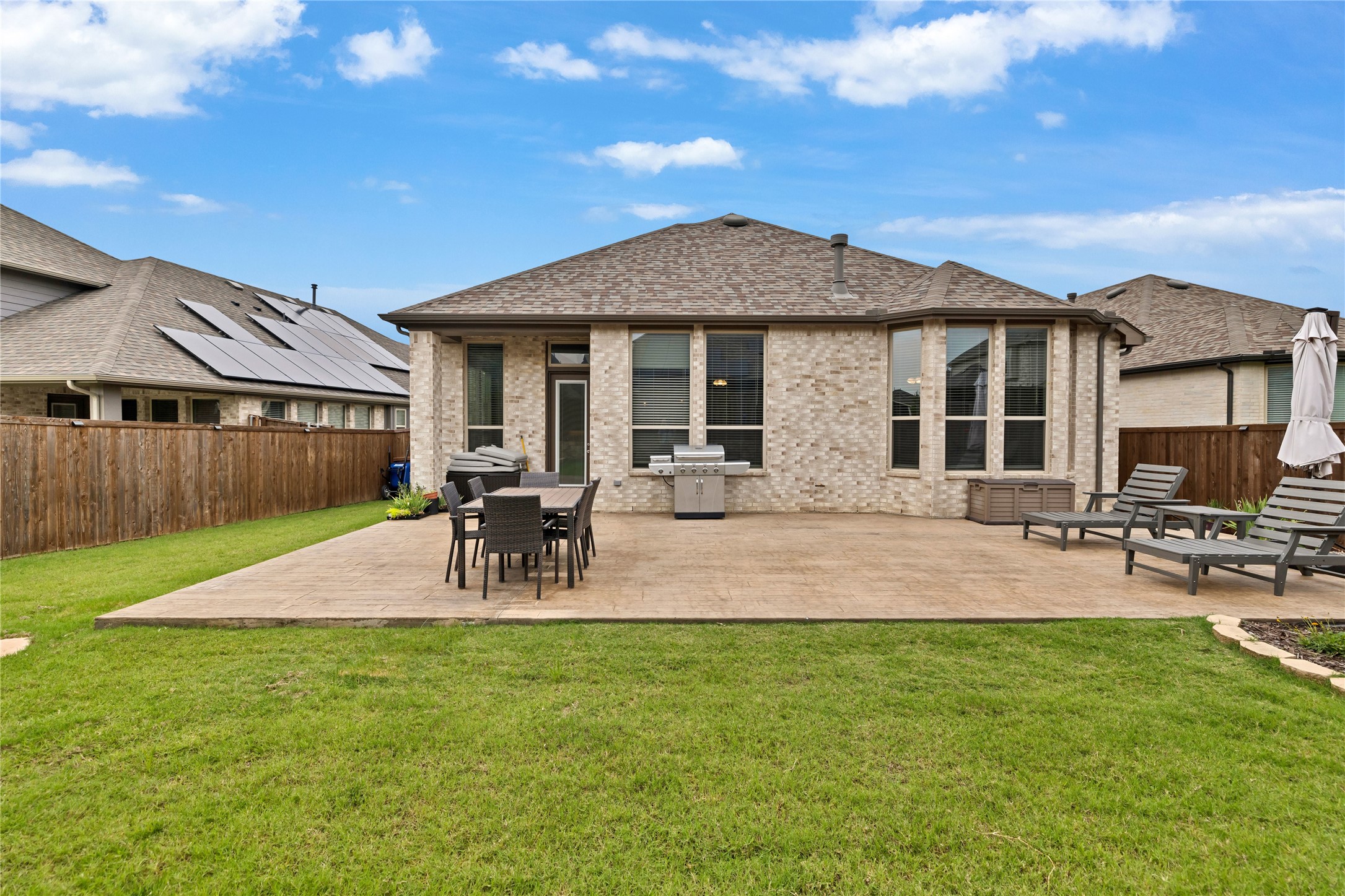 1429 Arrowwood Drive