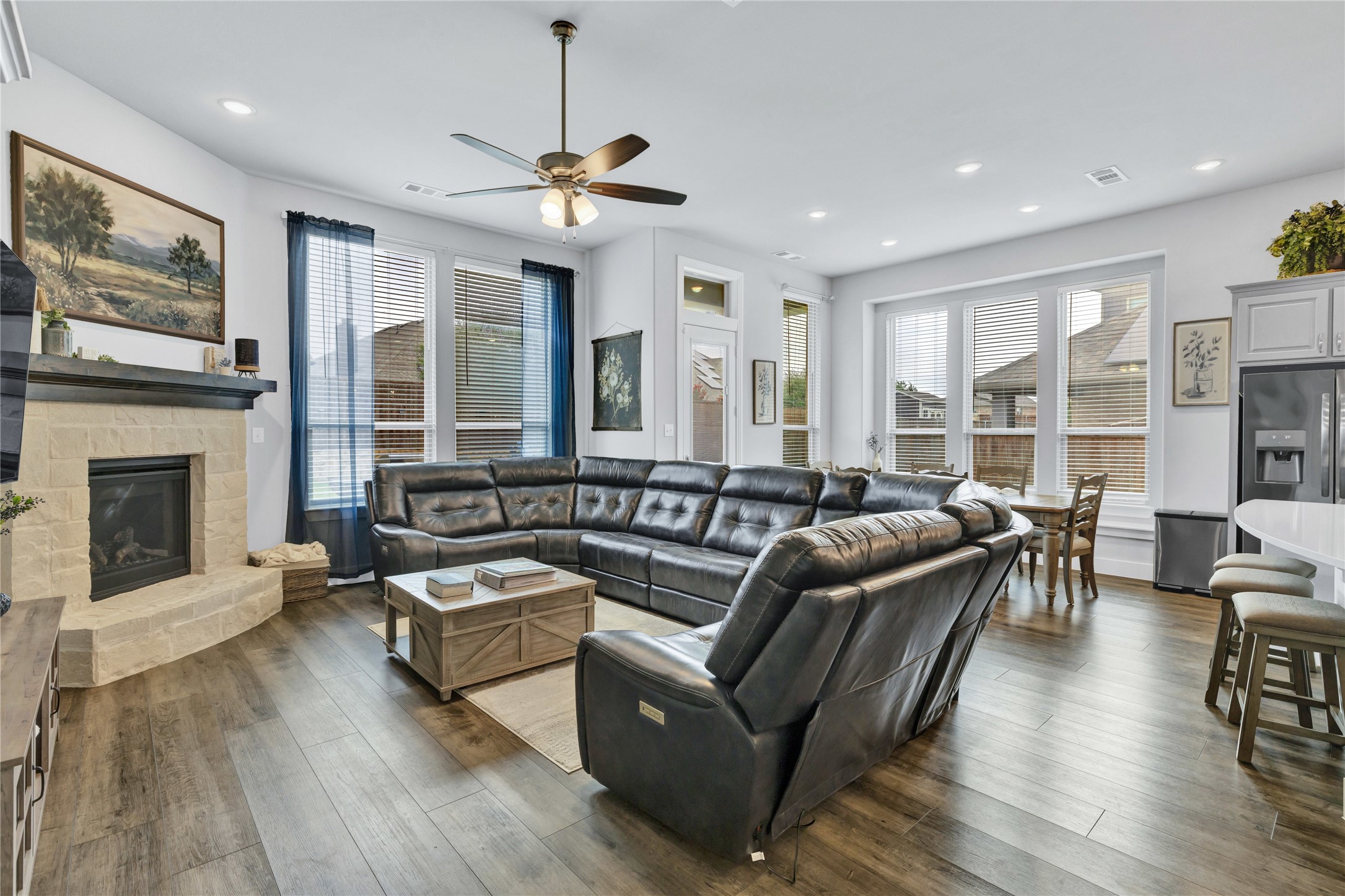 1429 Arrowwood Drive