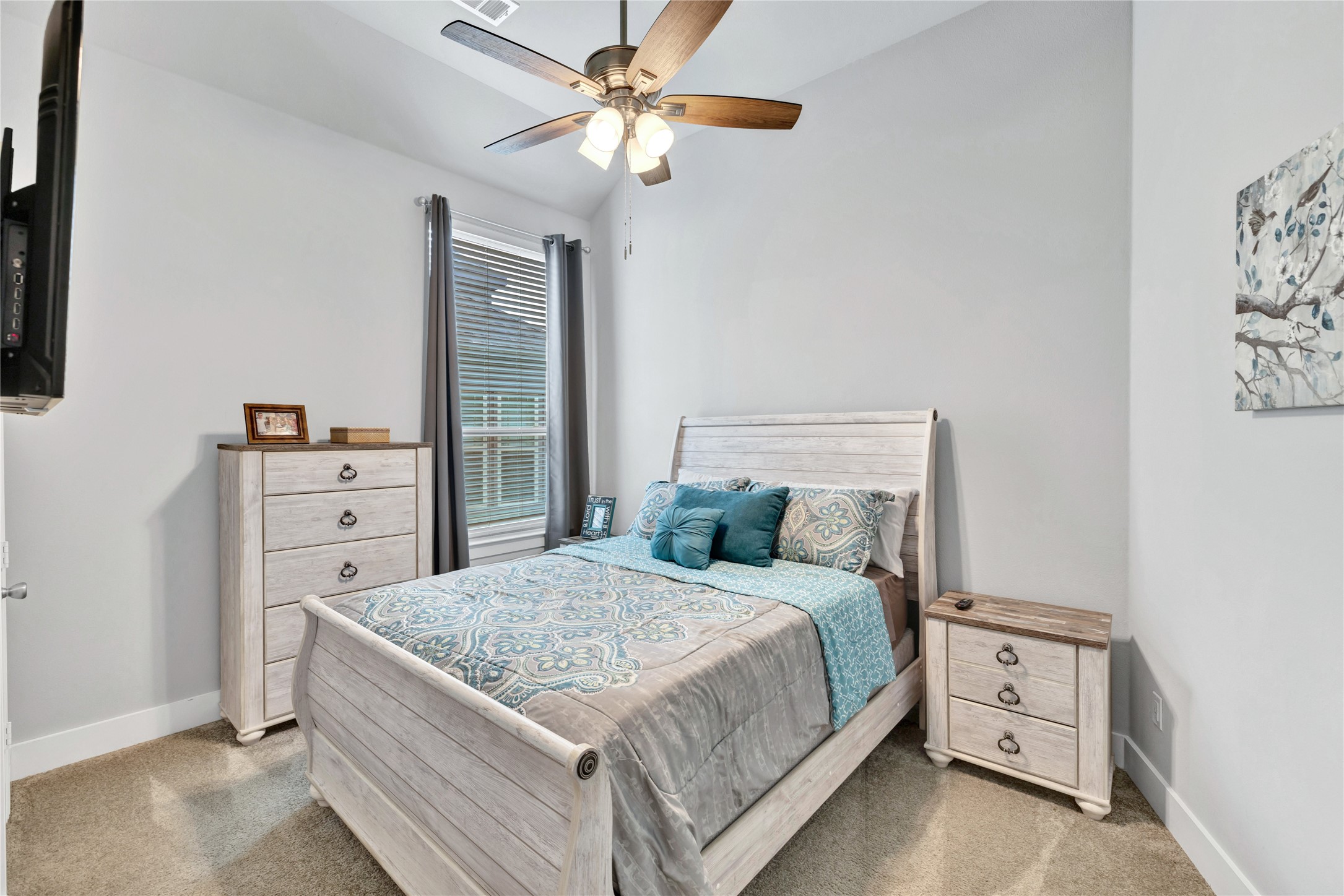 1429 Arrowwood Drive