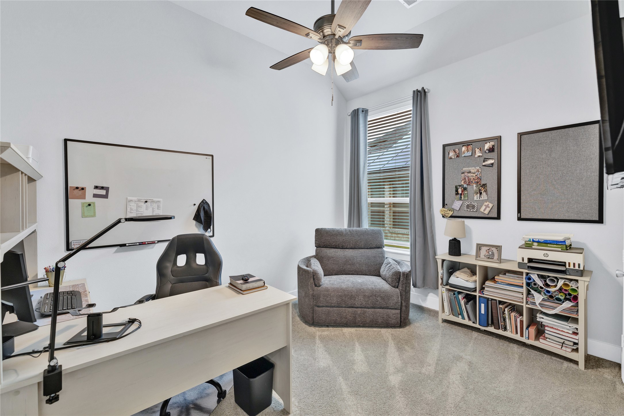 1429 Arrowwood Drive