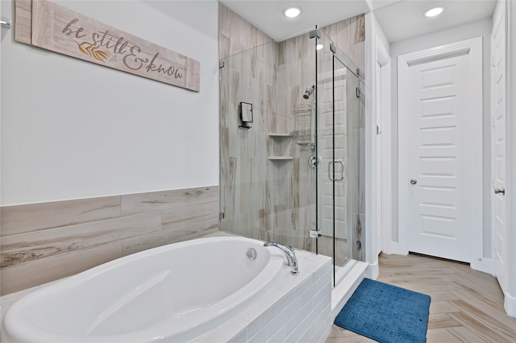 1429 Arrowwood Drive