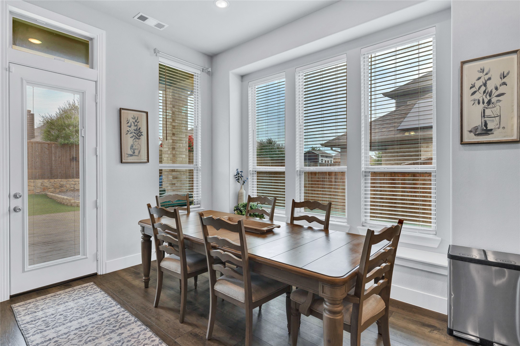 1429 Arrowwood Drive