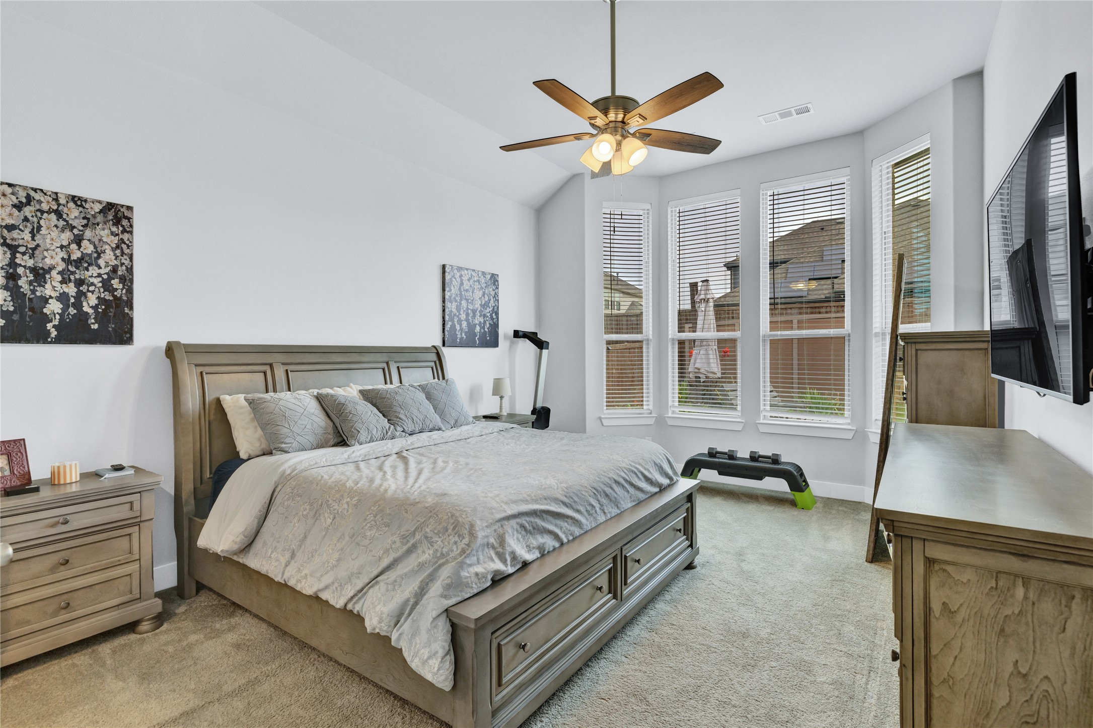 1429 Arrowwood Drive