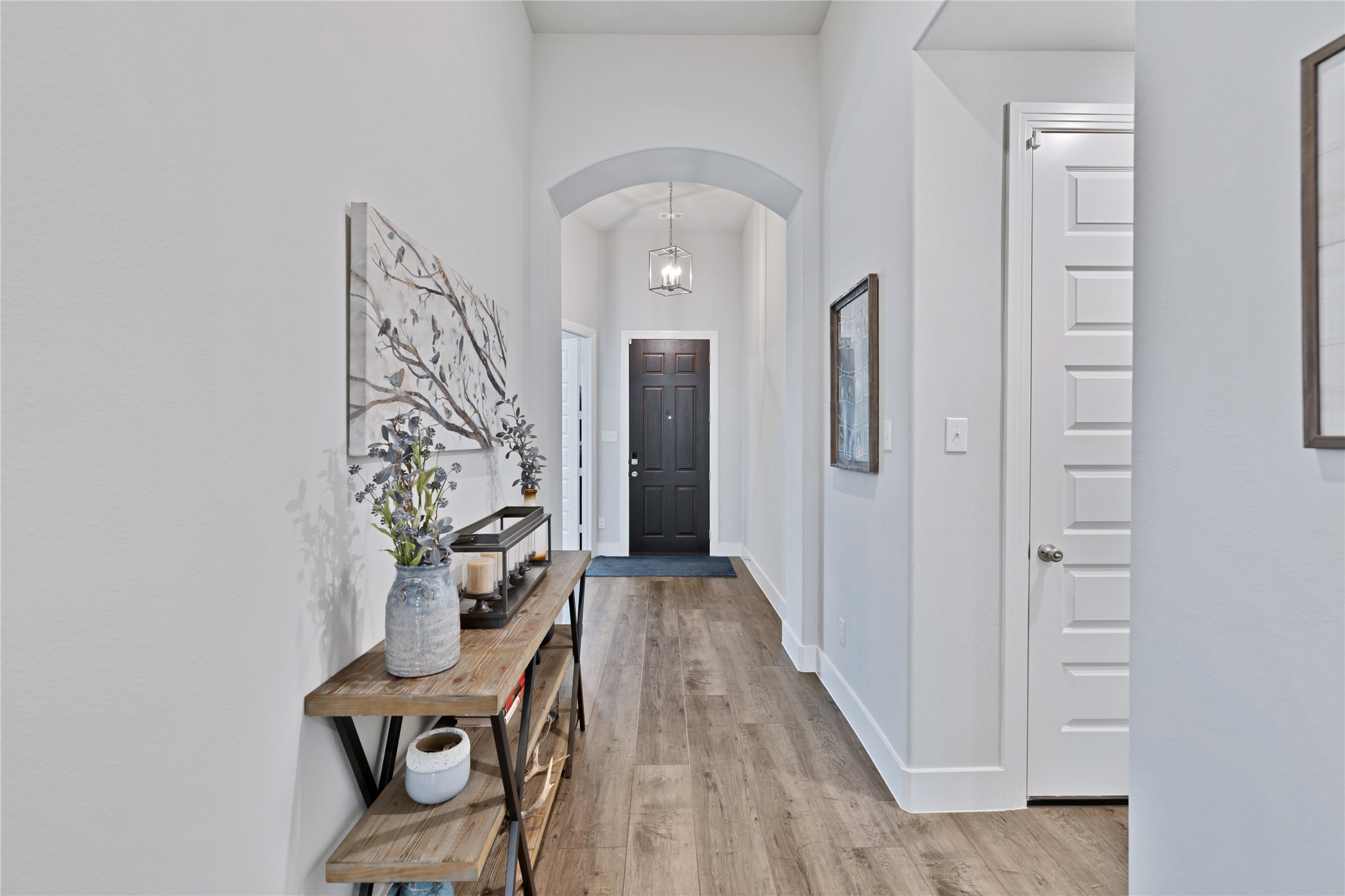 1429 Arrowwood Drive