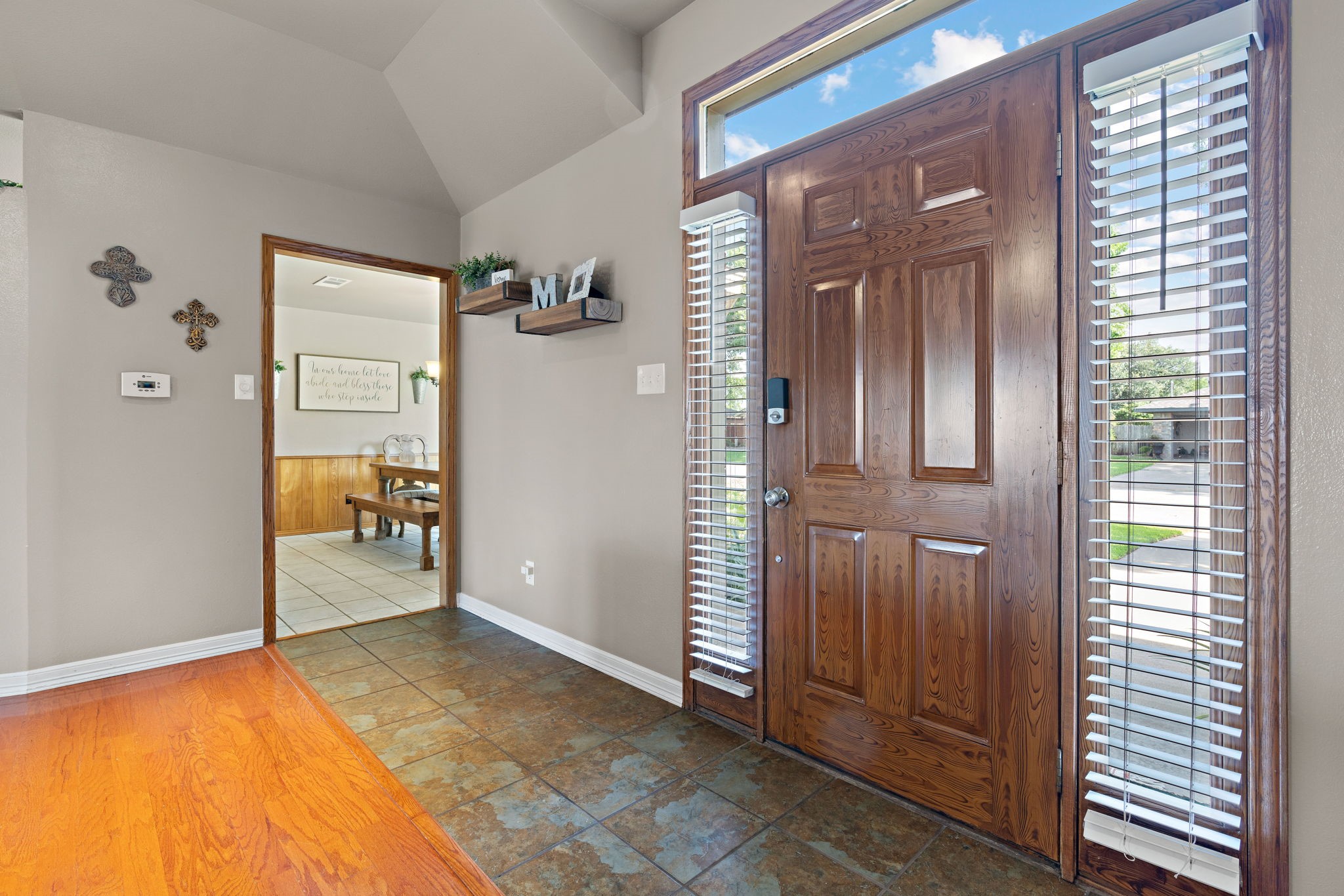 516 Henry Street