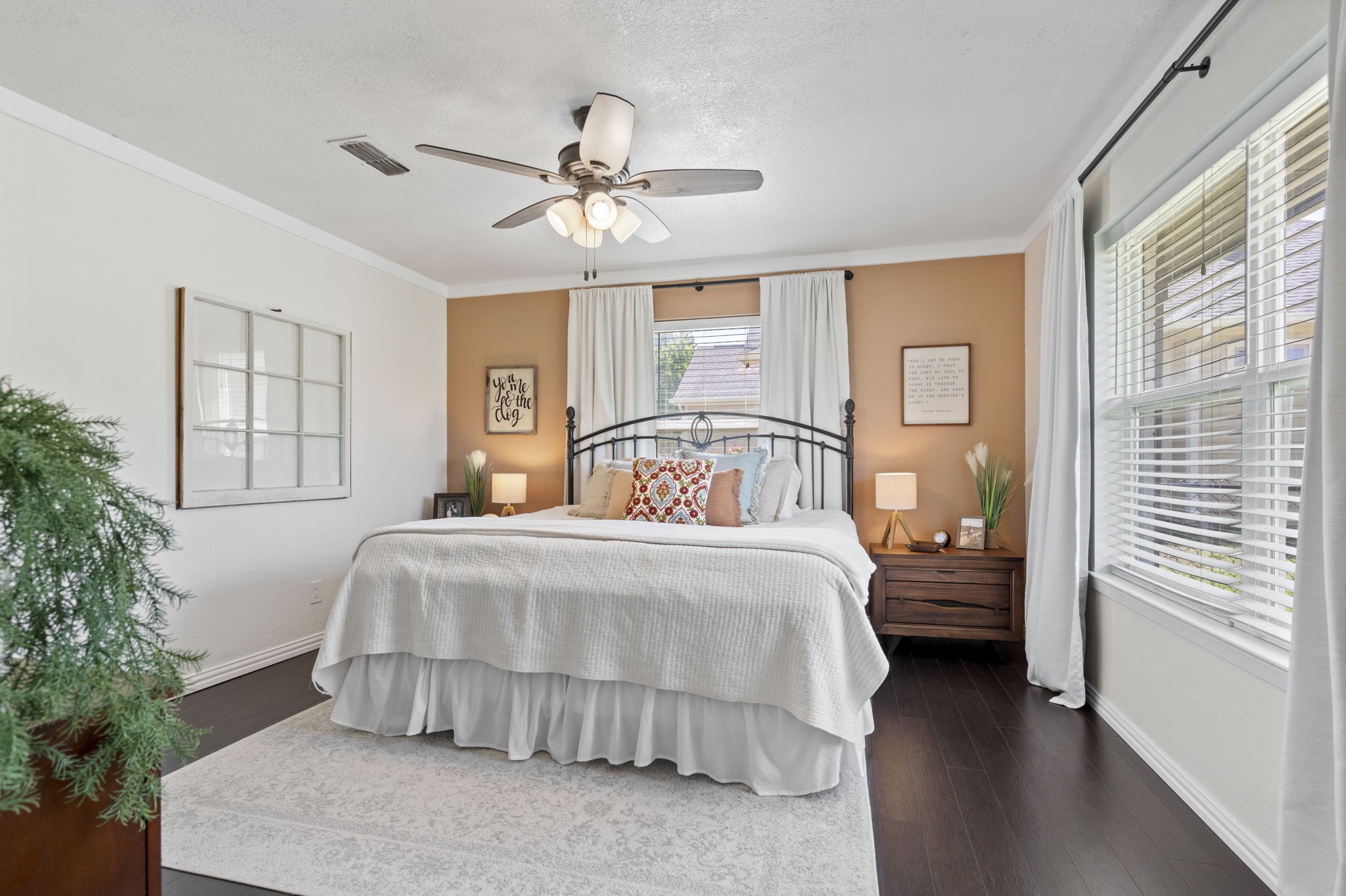 211 Cayuga Trail