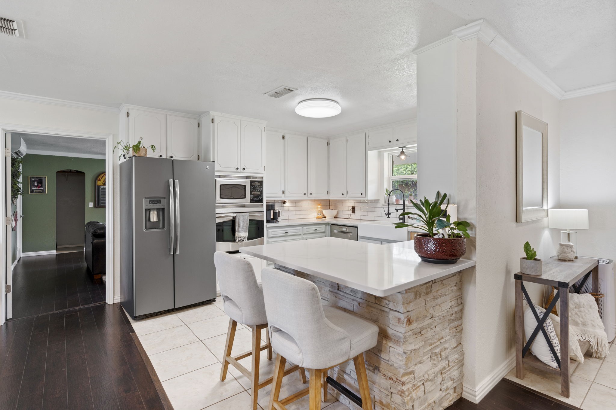 211 Cayuga Trail