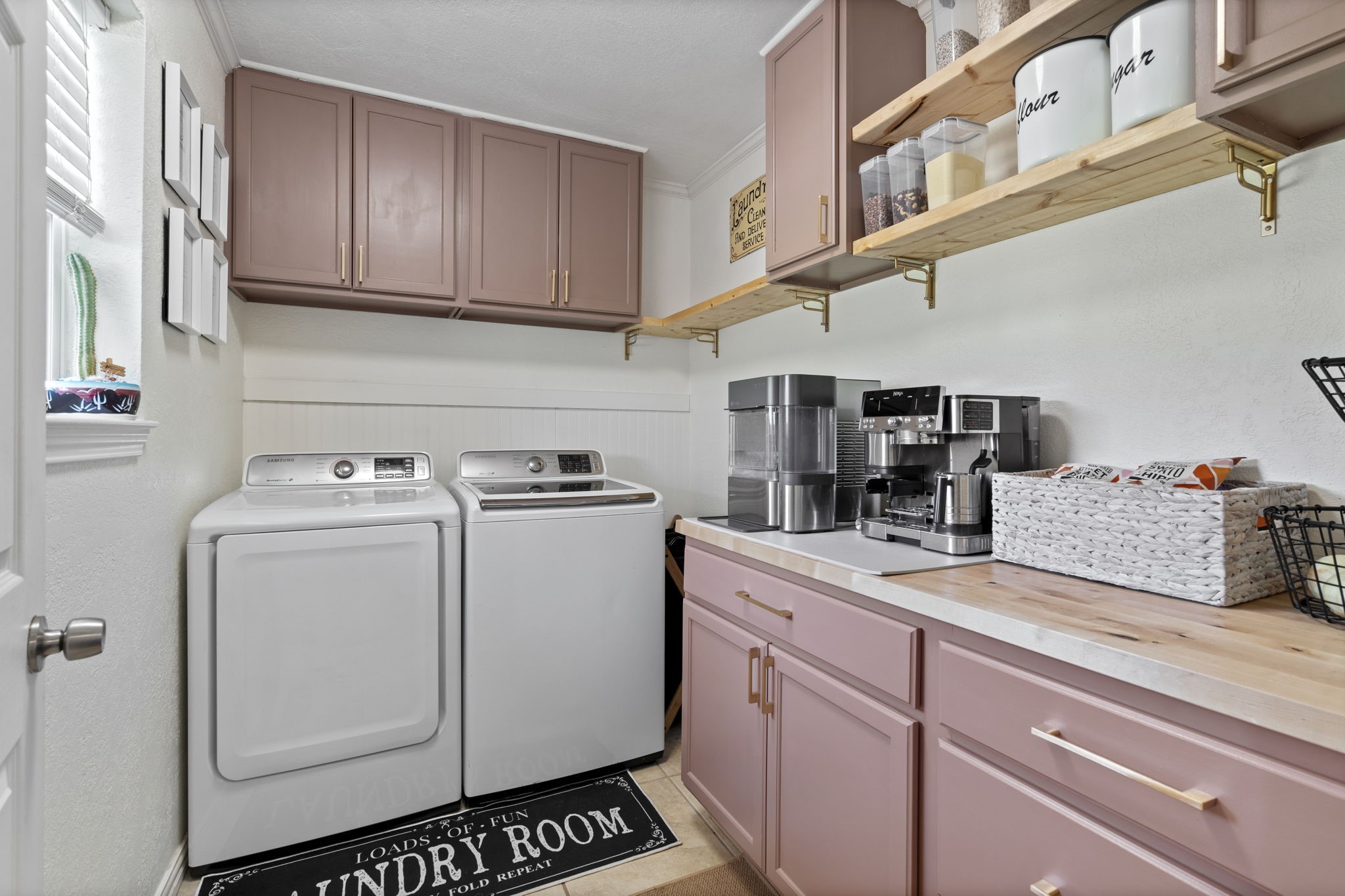 211 Cayuga Trail