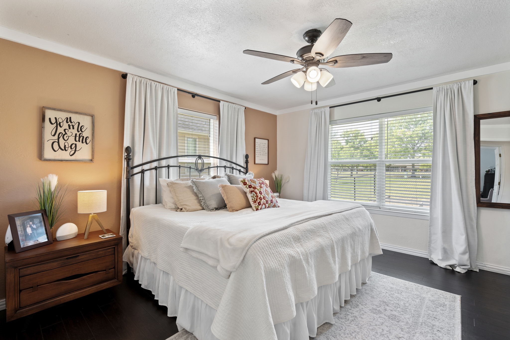 211 Cayuga Trail