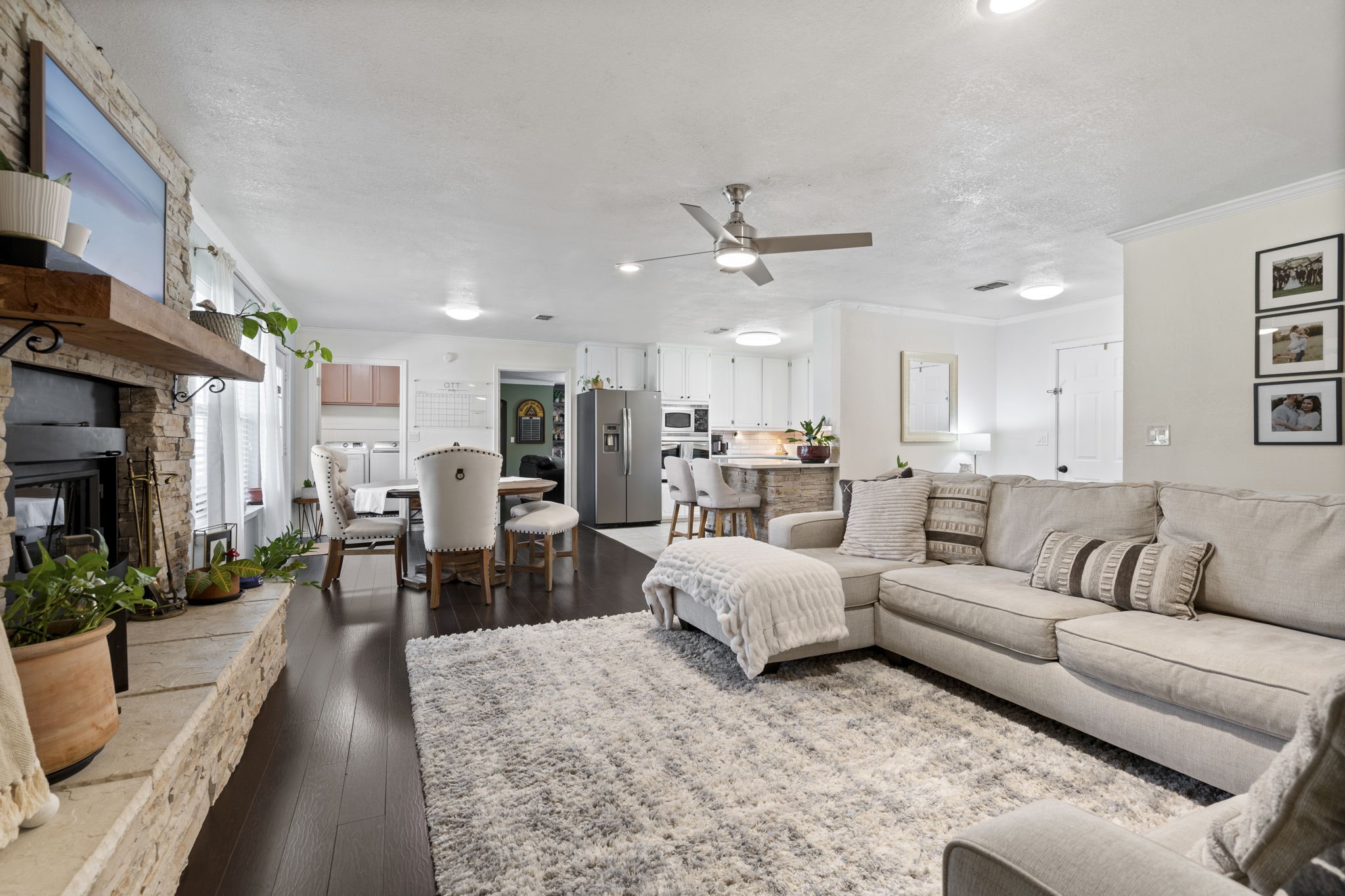 211 Cayuga Trail