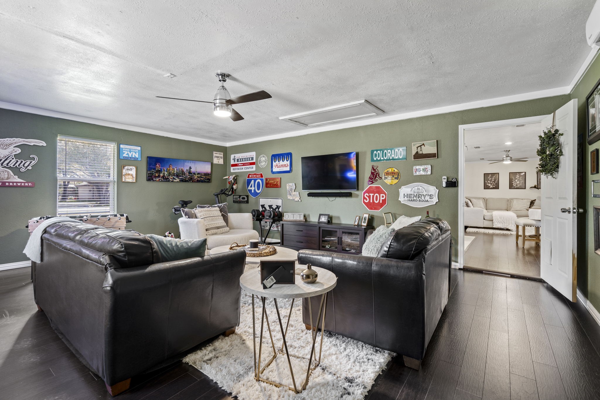 211 Cayuga Trail