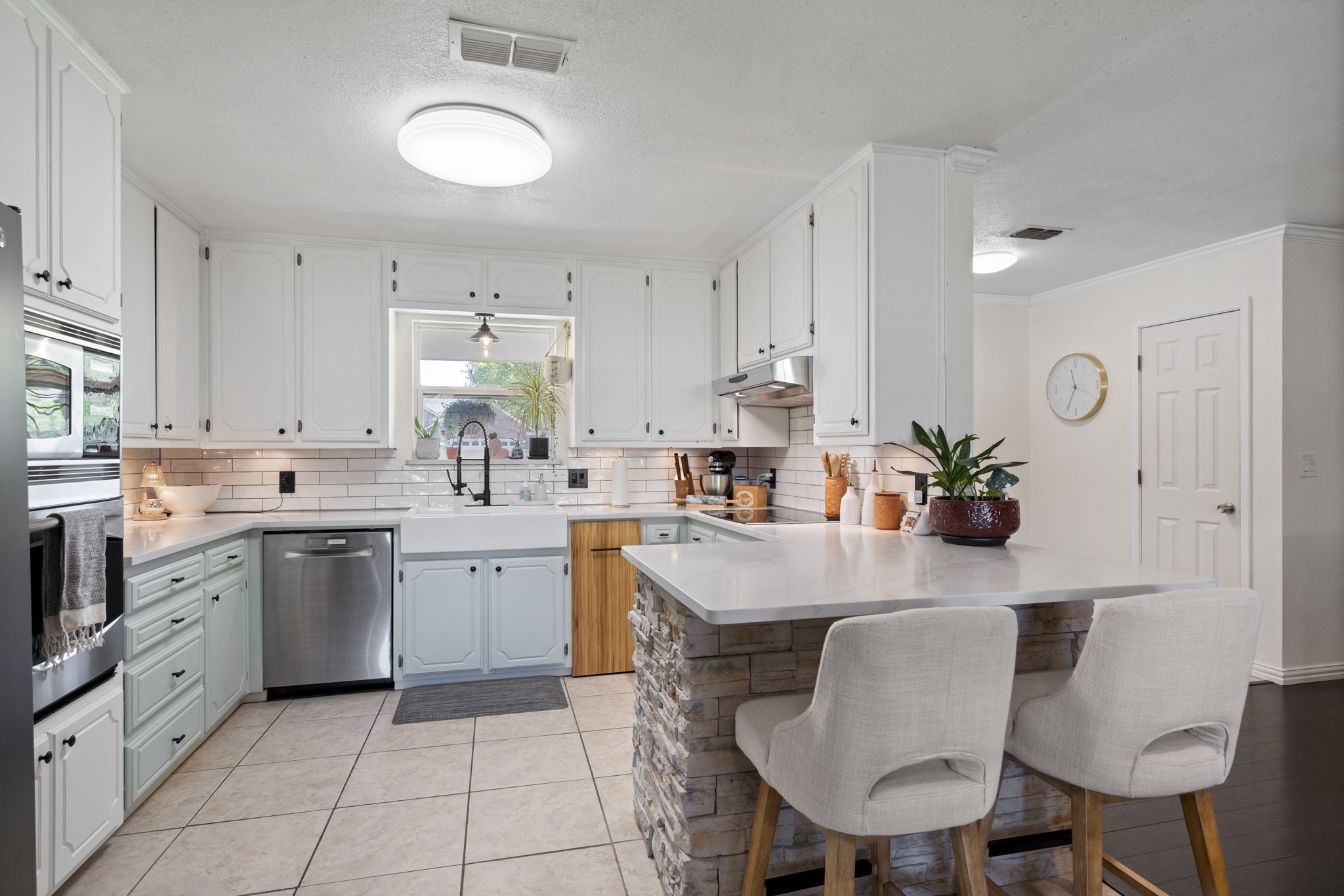 211 Cayuga Trail