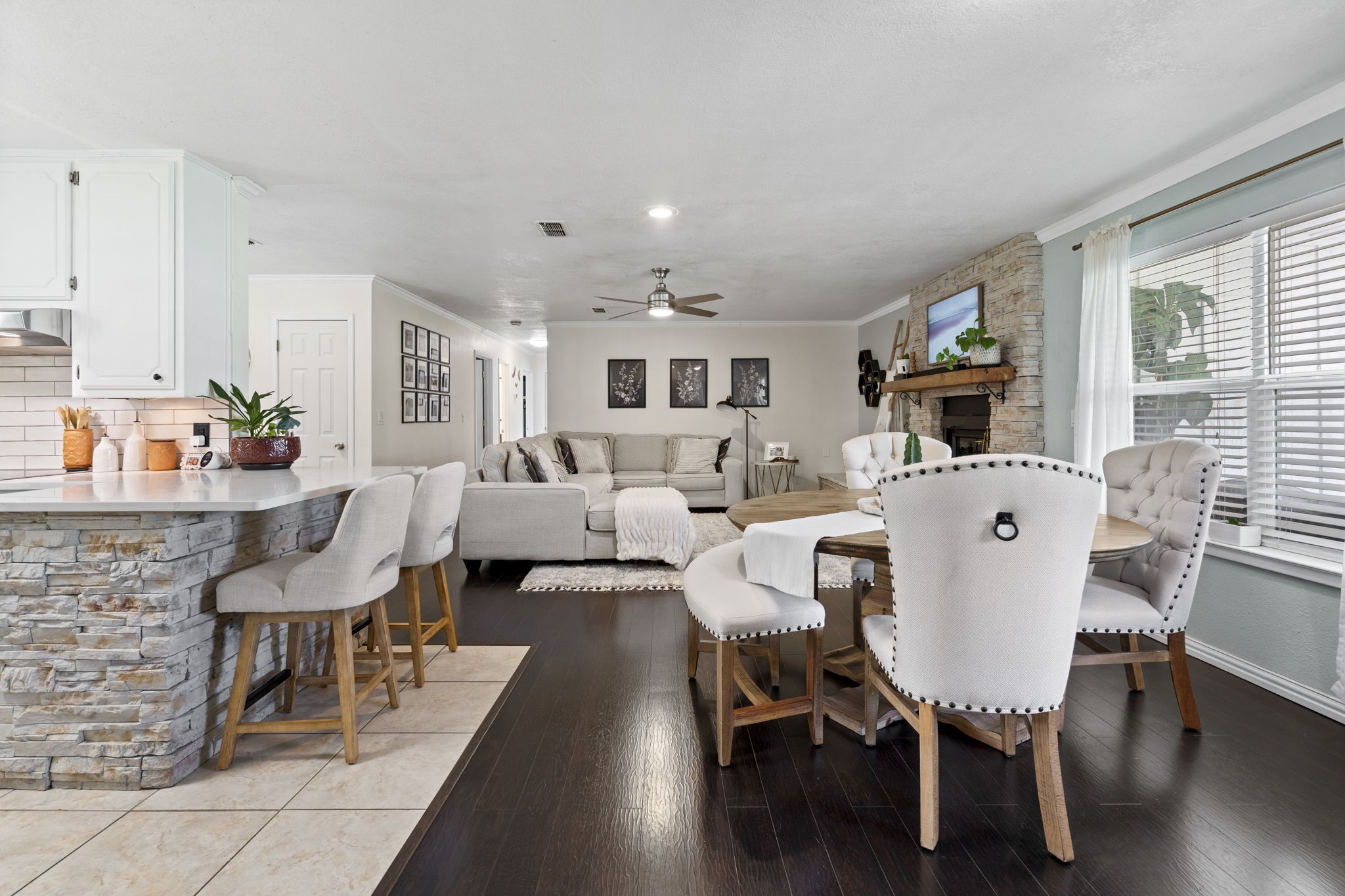 211 Cayuga Trail