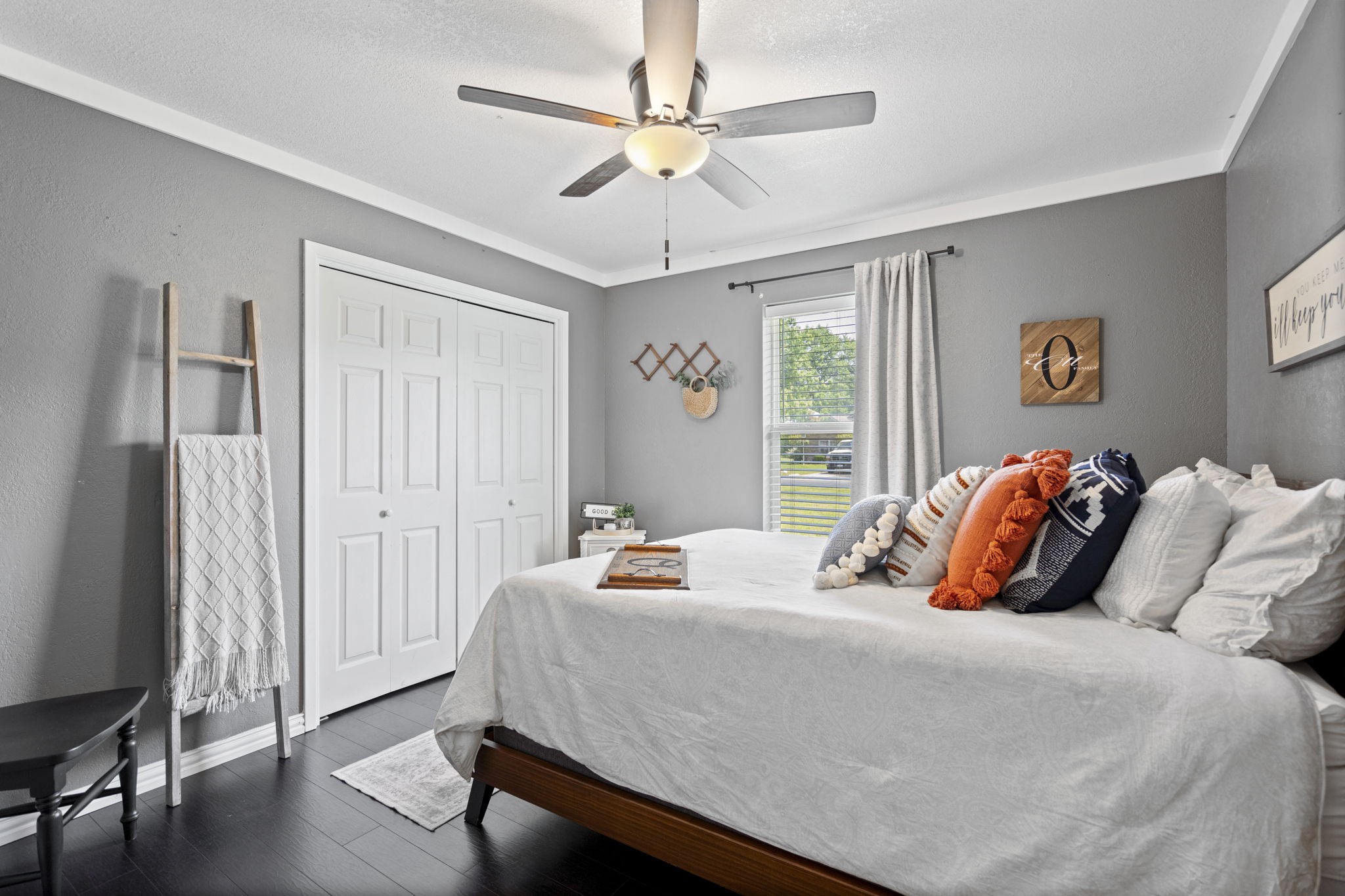 211 Cayuga Trail