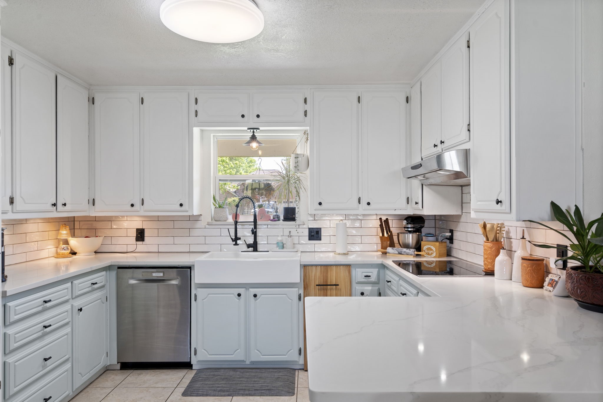 211 Cayuga Trail