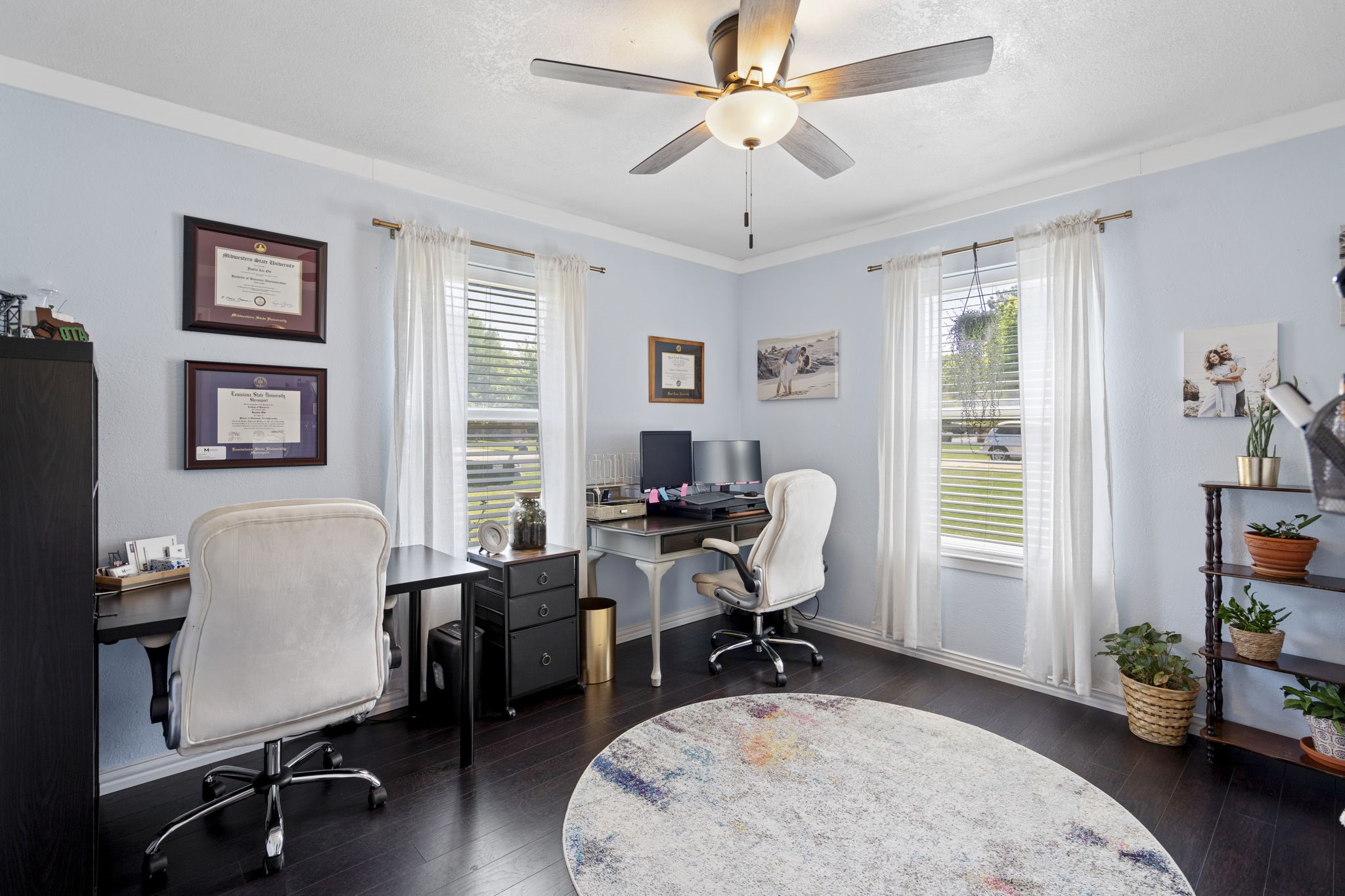 211 Cayuga Trail