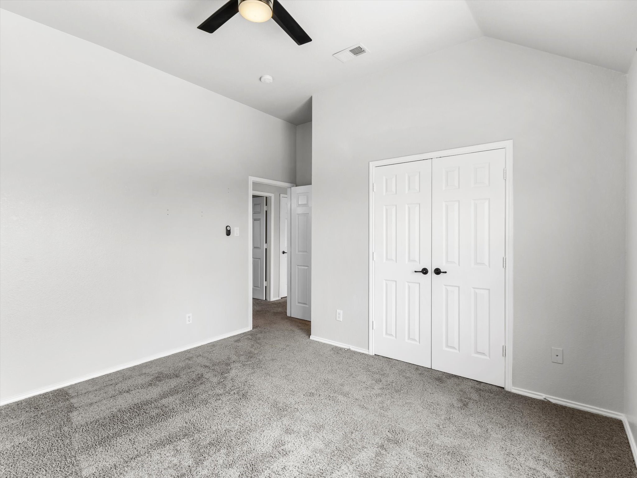 1441 Dimmit Drive
