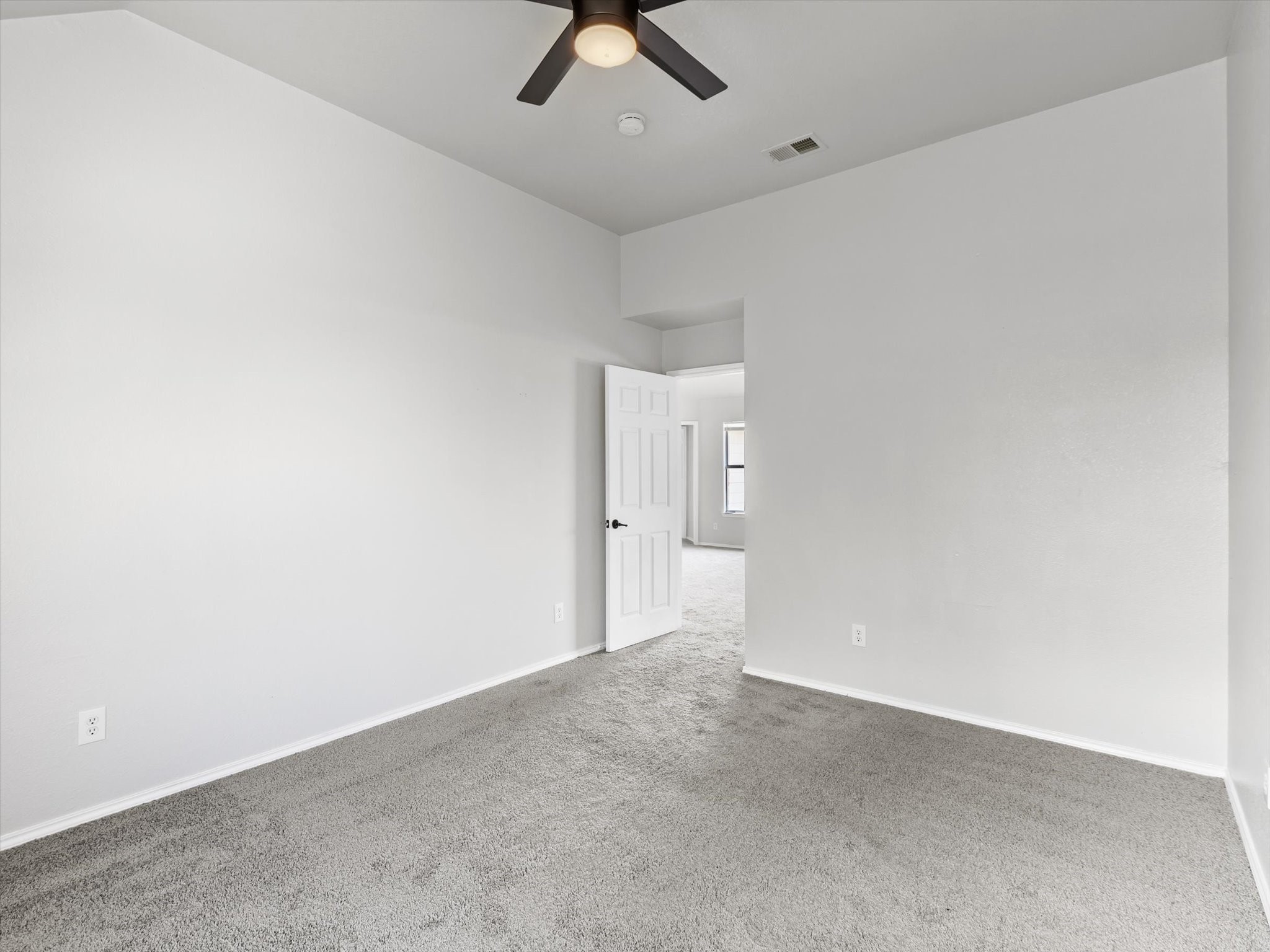 1441 Dimmit Drive