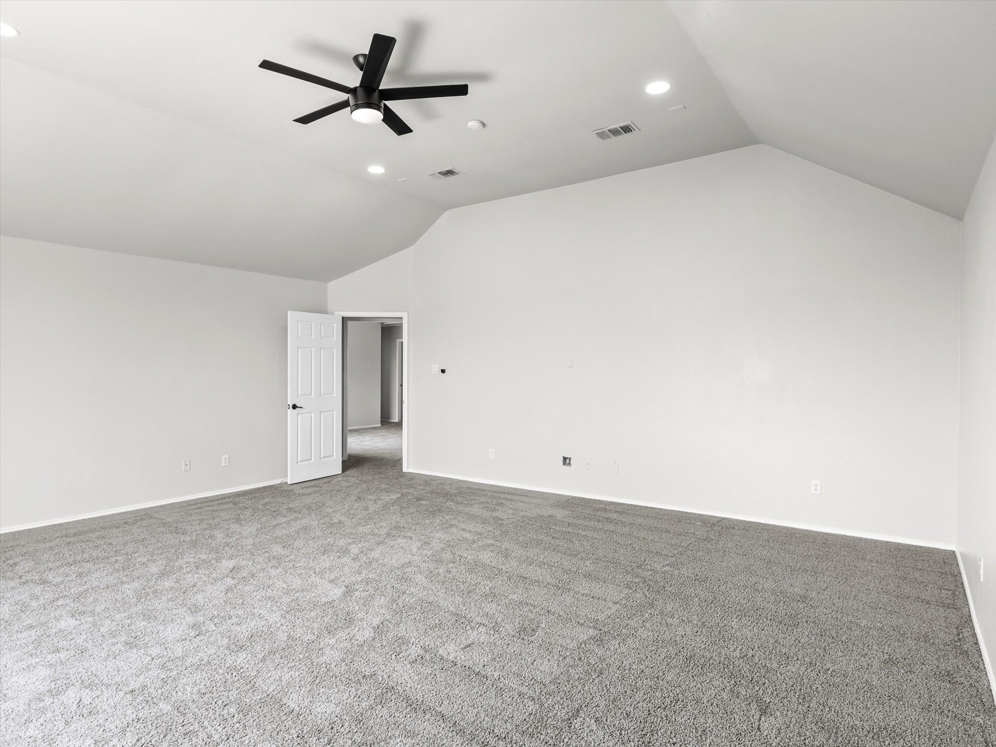 1441 Dimmit Drive