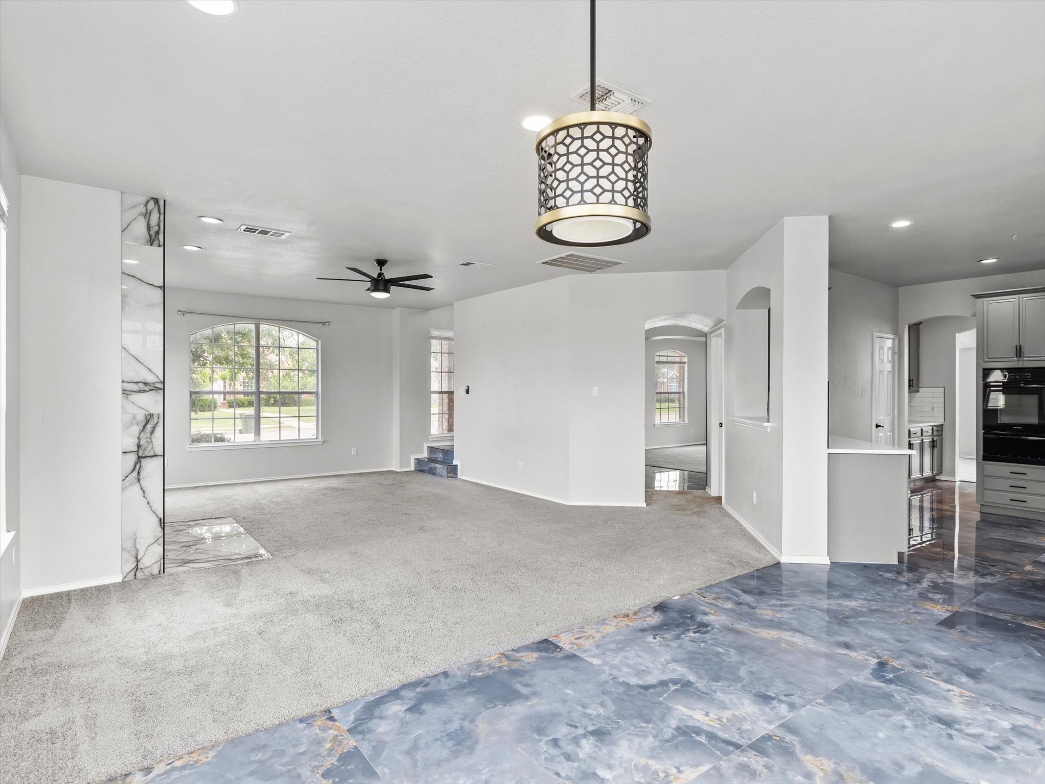 1441 Dimmit Drive