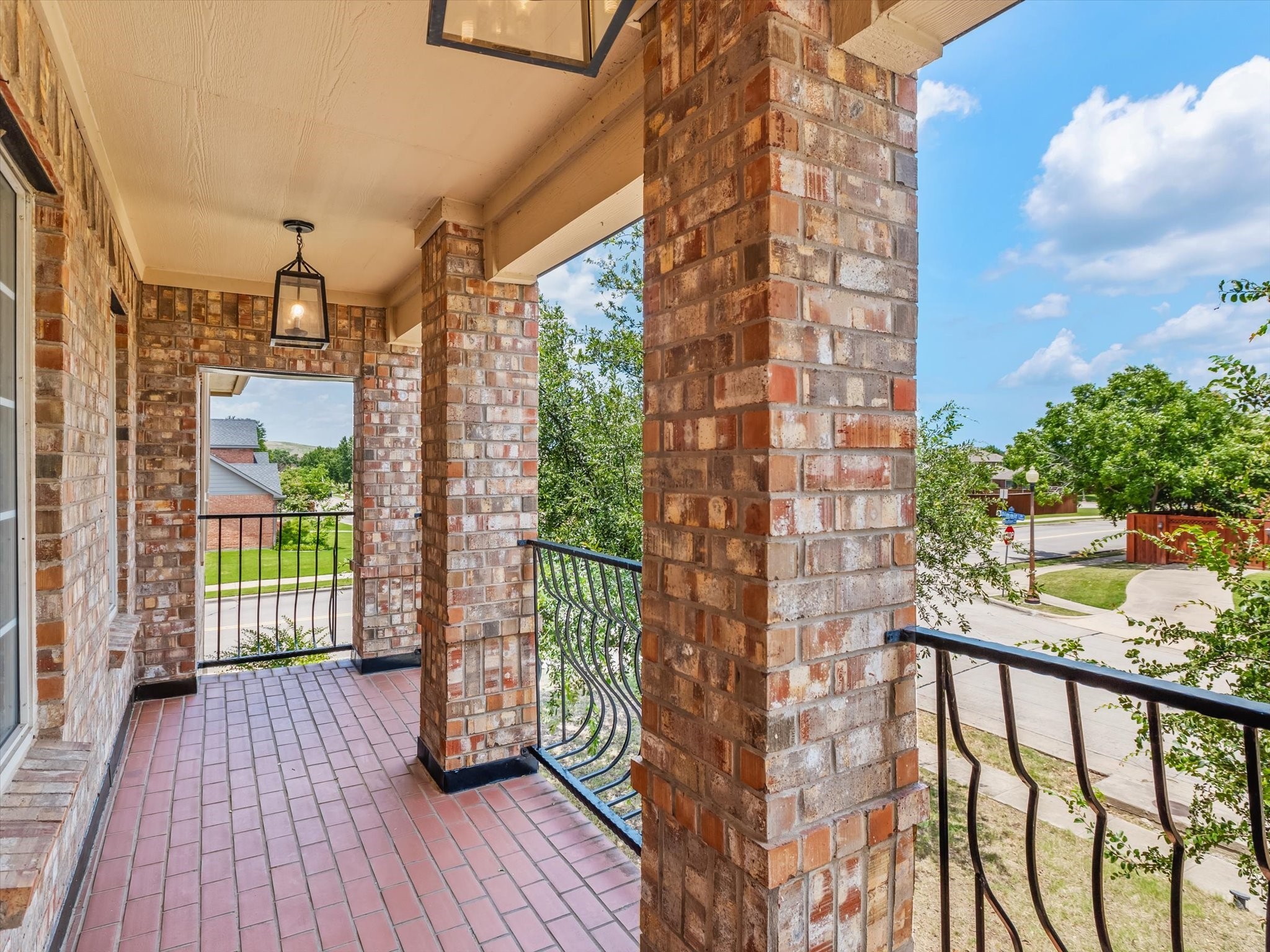 1441 Dimmit Drive