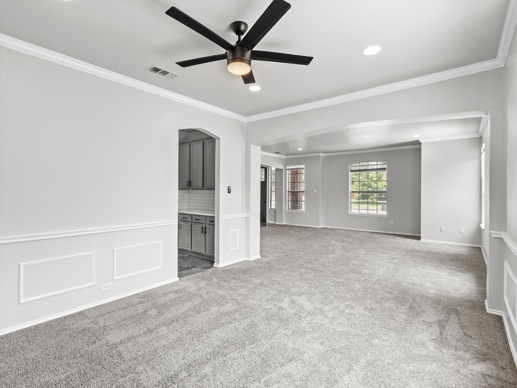 1441 Dimmit Drive