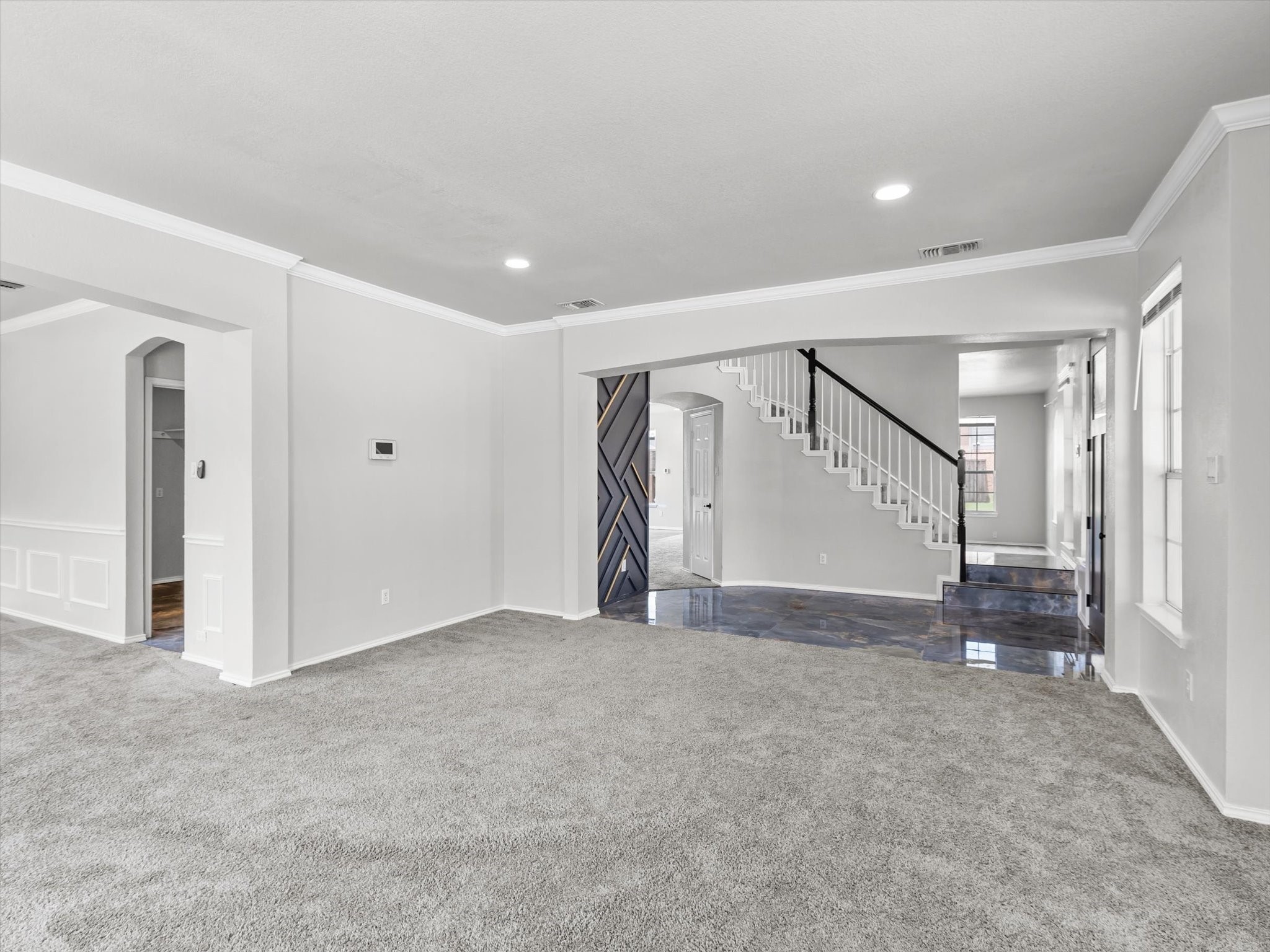 1441 Dimmit Drive